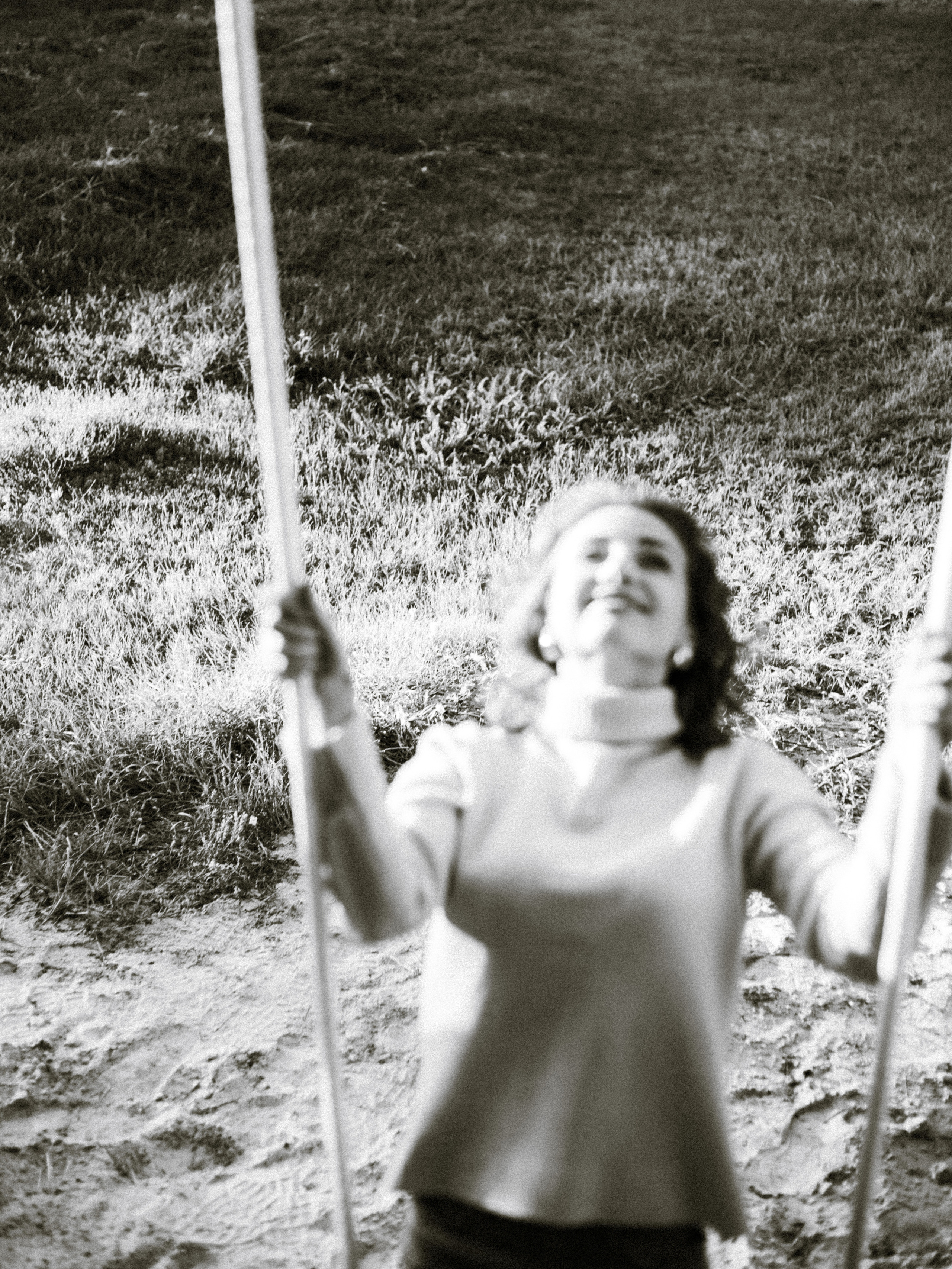 Olya. Фотограф города Уральск Ольга Василец