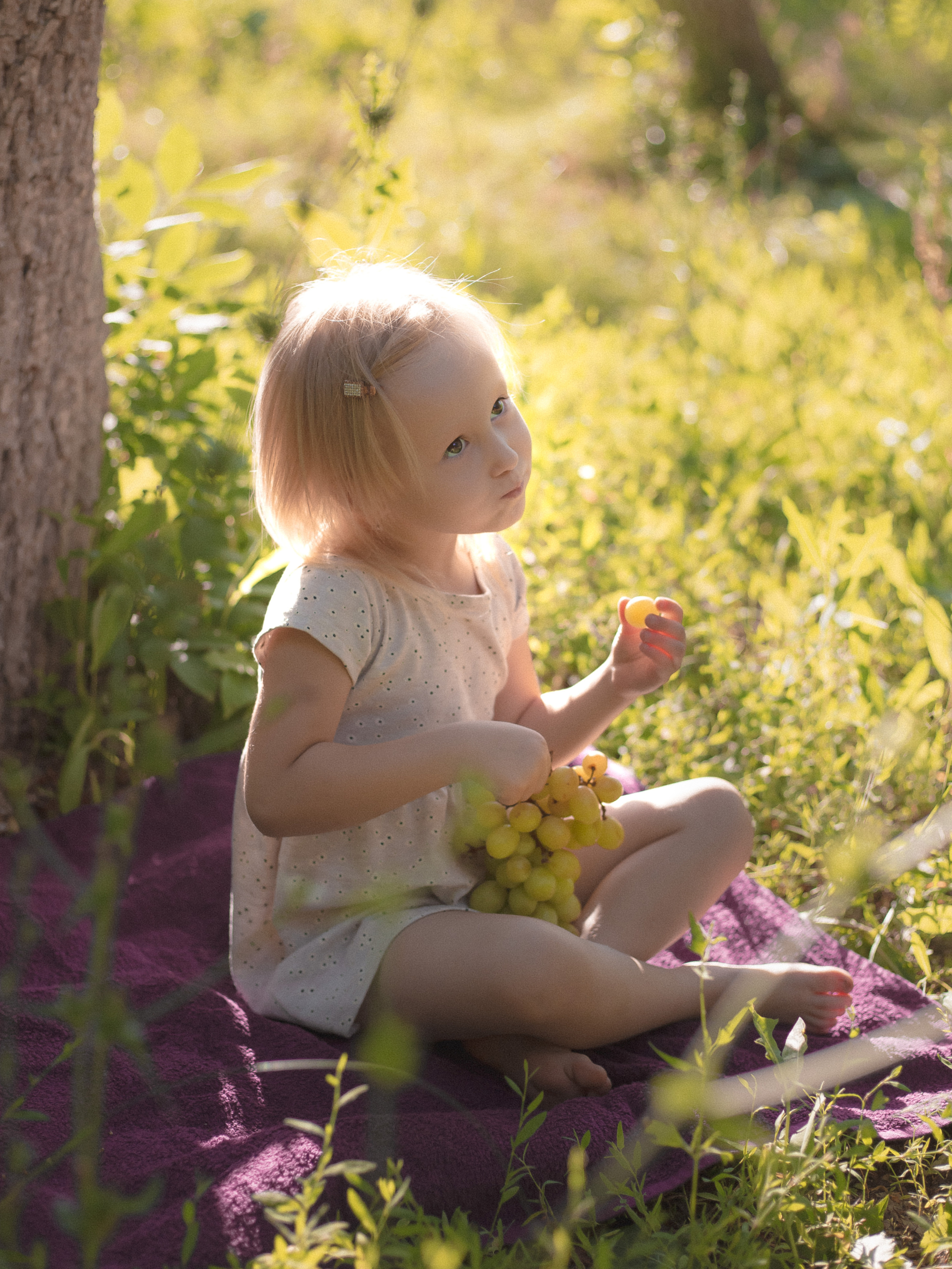 Theya. Фотограф города Уральск Ольга Василец
