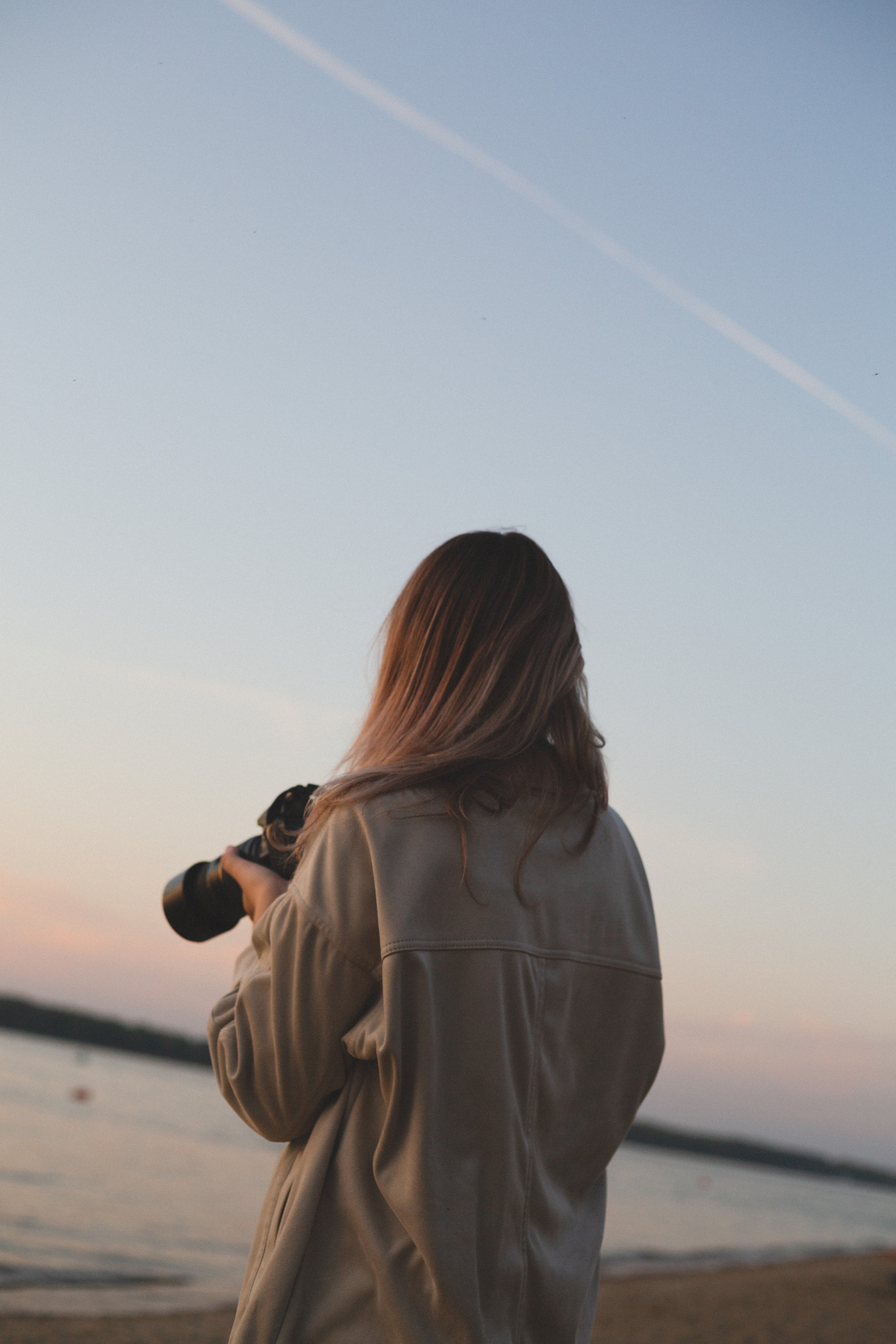 Lera. Фотограф города Уральск Ольга Василец