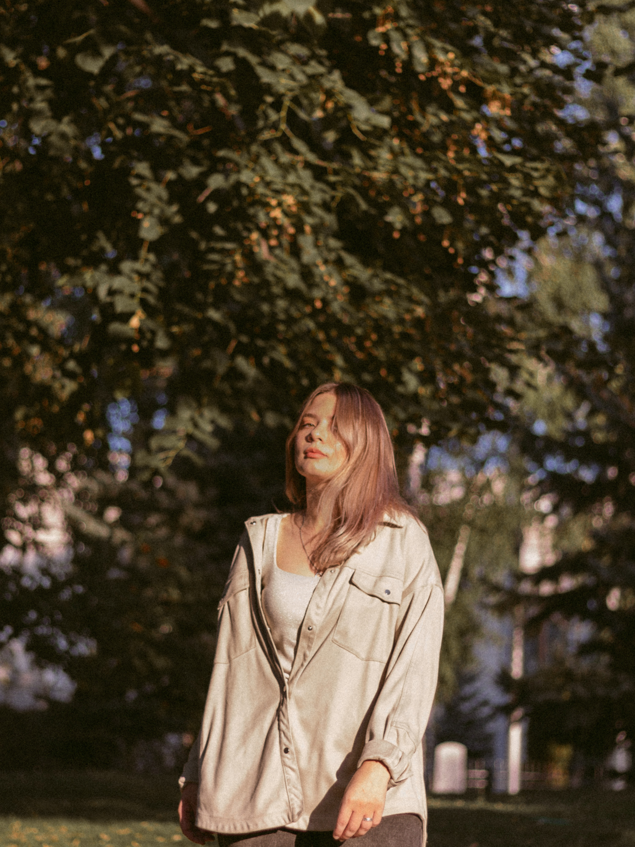 Lera. Фотограф города Уральск Ольга Василец