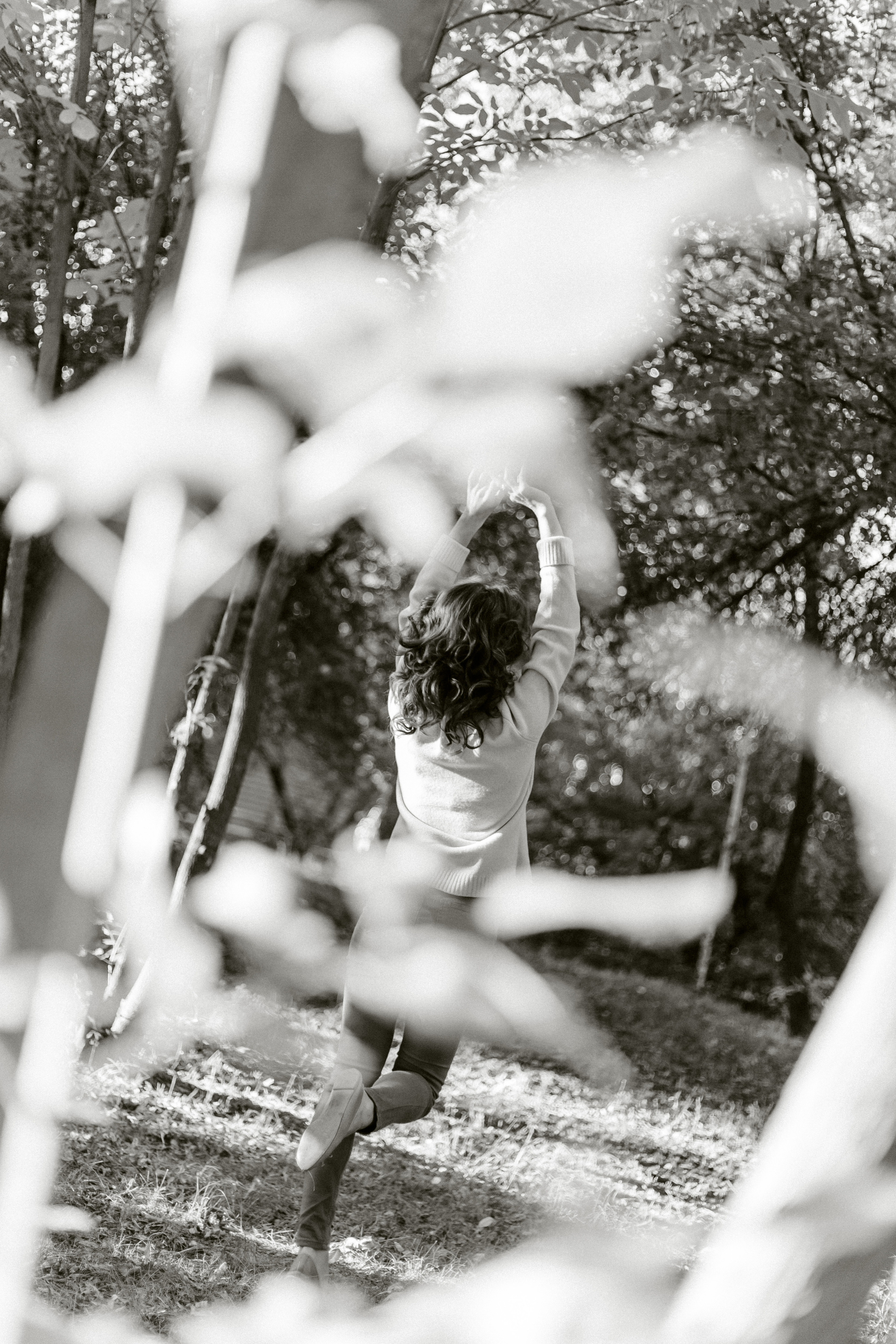 Olya. Фотограф города Уральск Ольга Василец