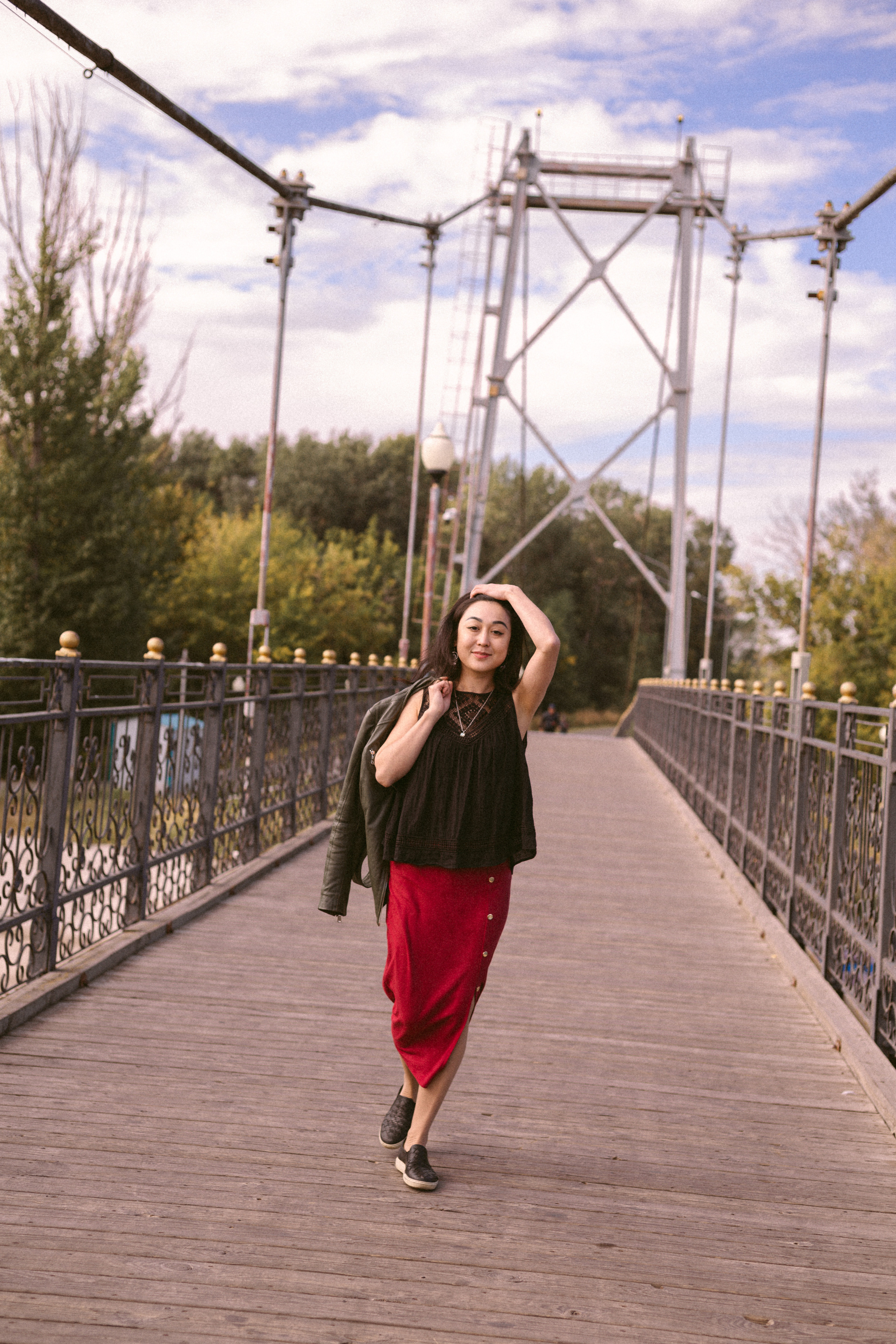 Laura. Фотограф города Уральск Ольга Василец