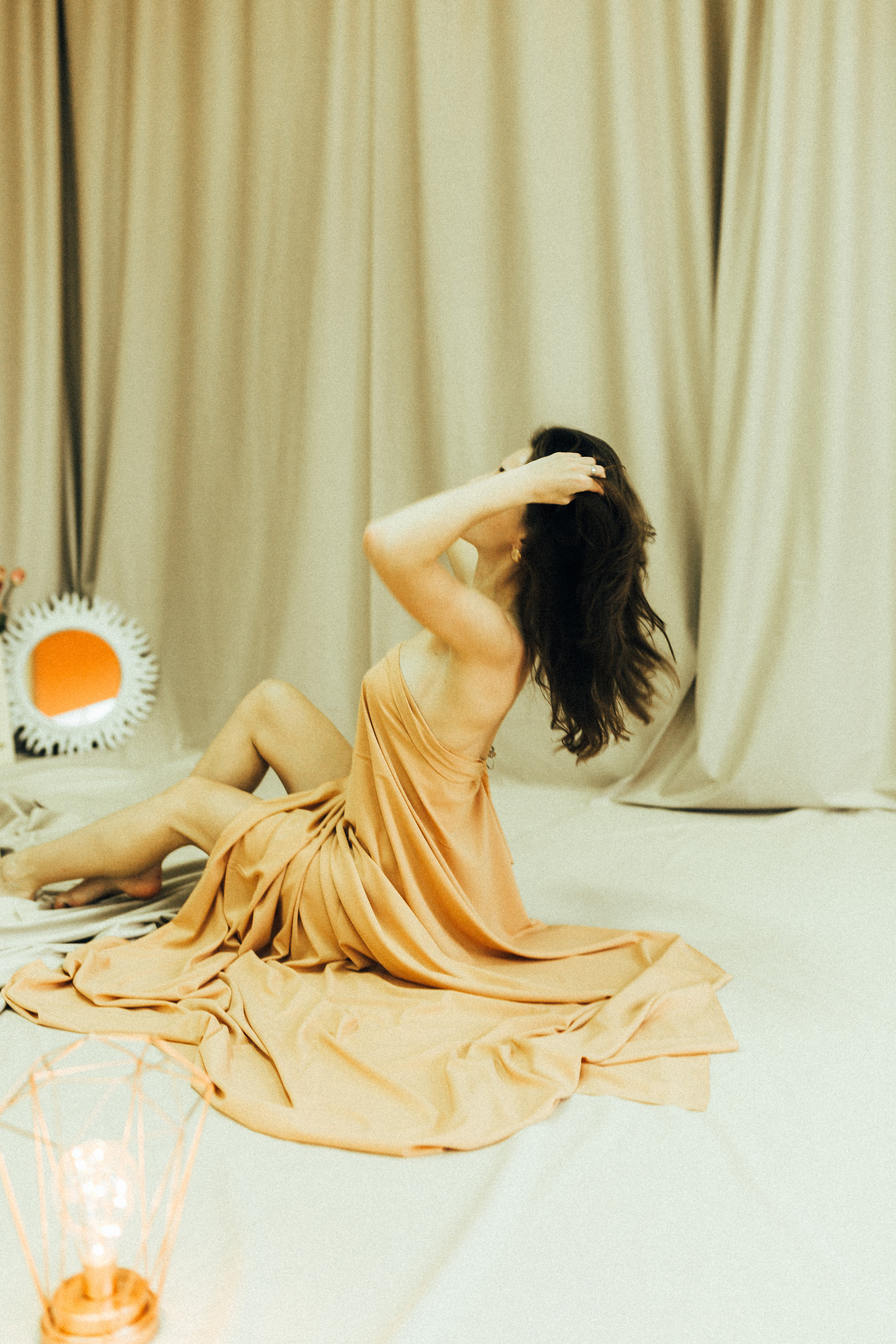 Olya. Фотограф города Уральск Ольга Василец