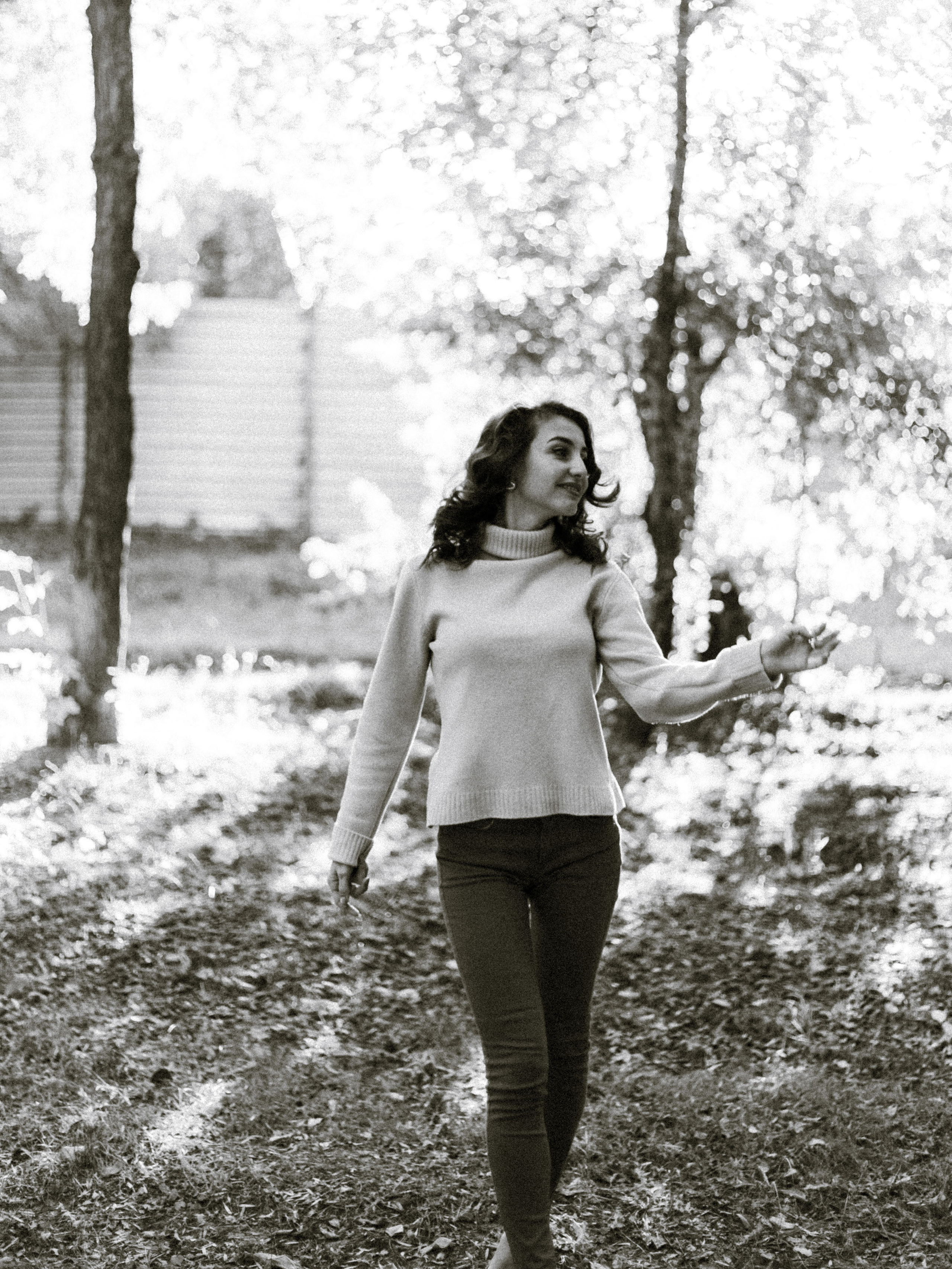 Olya. Фотограф города Уральск Ольга Василец