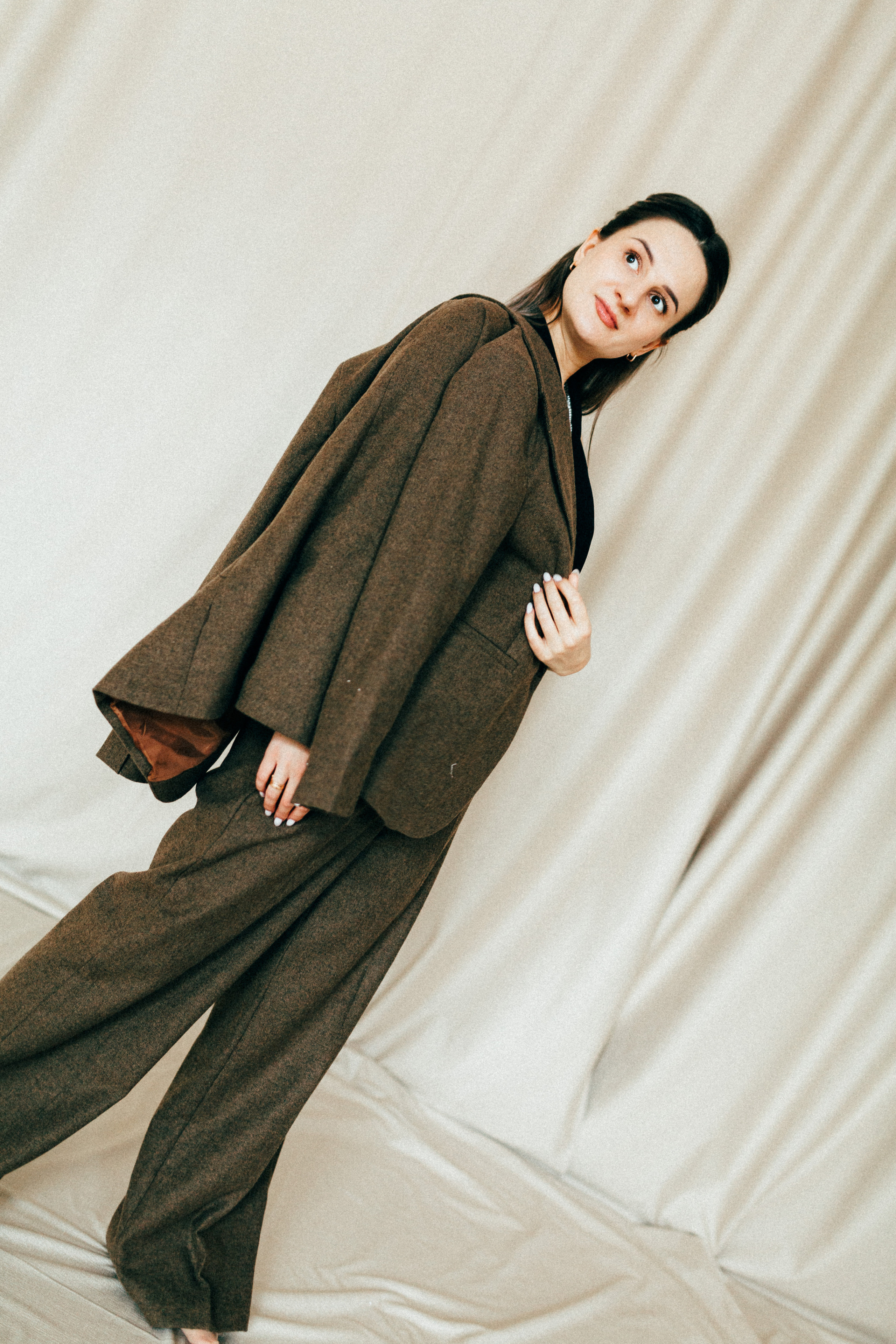 Anastasia. Фотограф города Уральск Ольга Василец