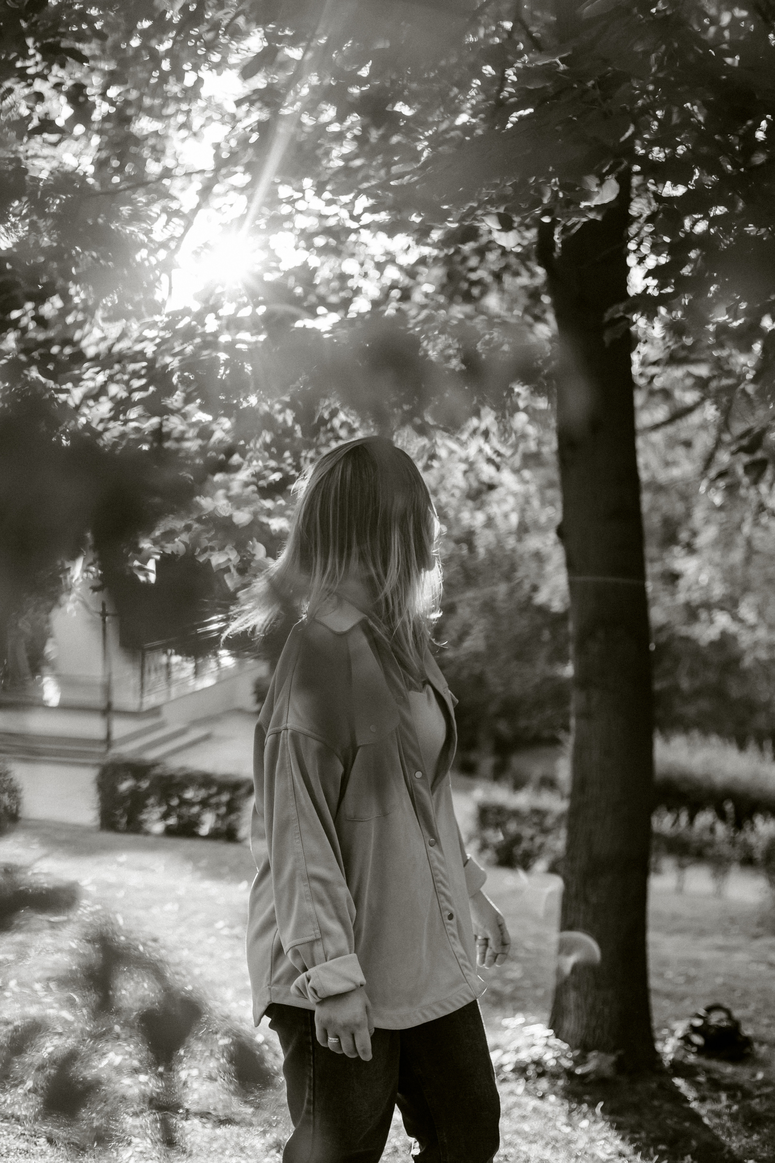 Lera. Фотограф города Уральск Ольга Василец