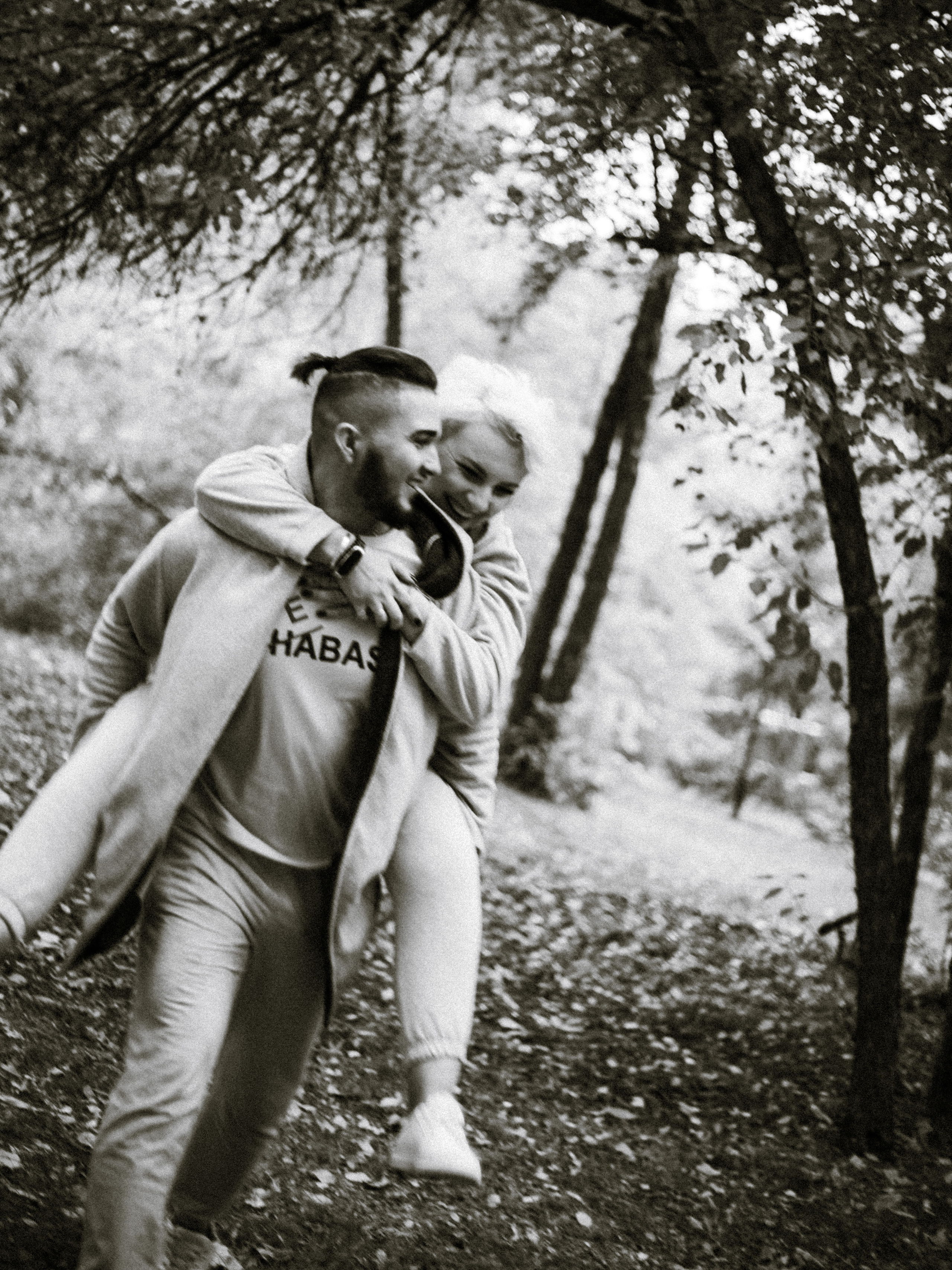 Lilya&Dimа. Фотограф города Уральск Ольга Василец