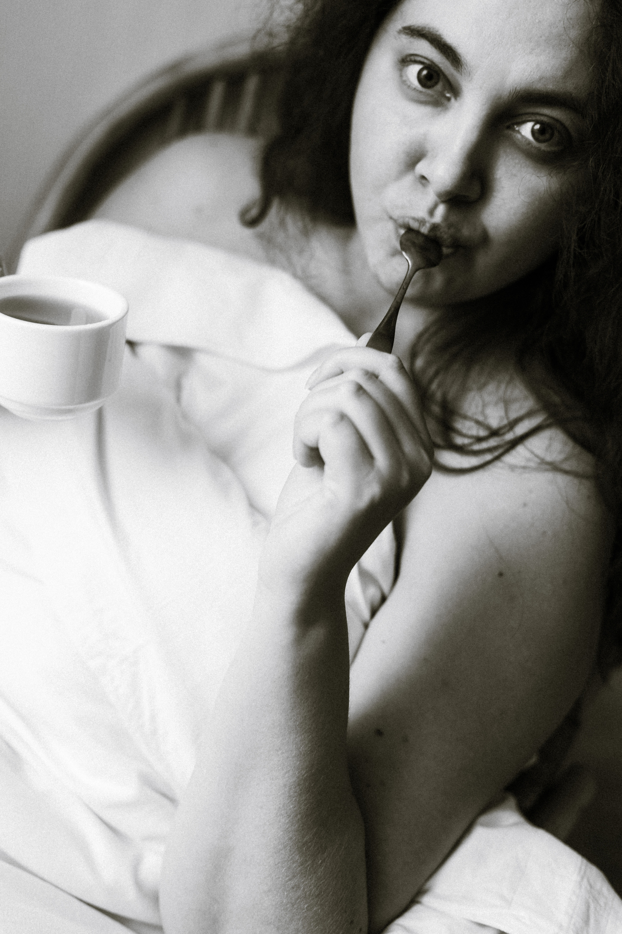 Olya. Фотограф города Уральск Ольга Василец