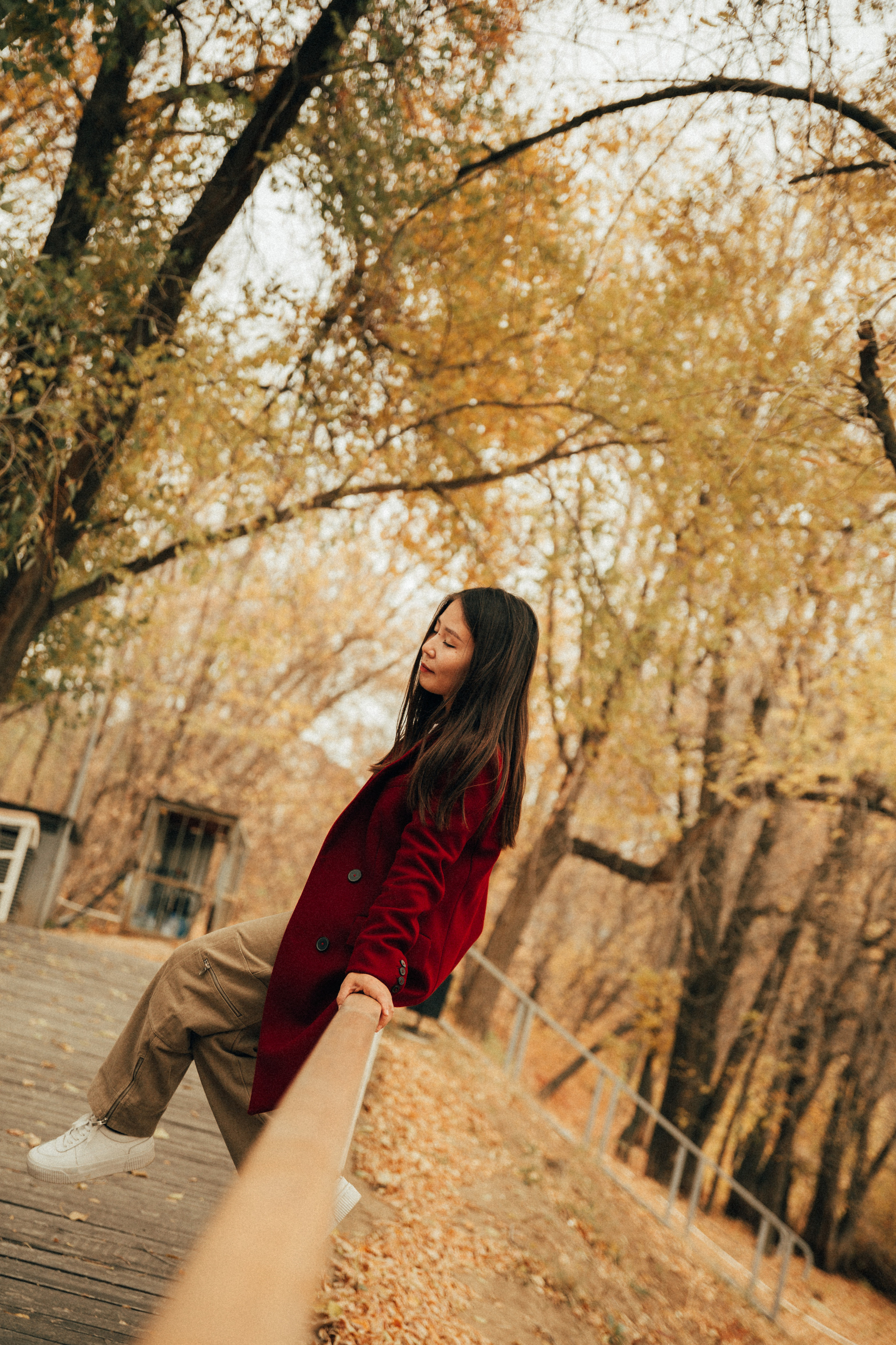 Аltynai. Фотограф города Уральск Ольга Василец