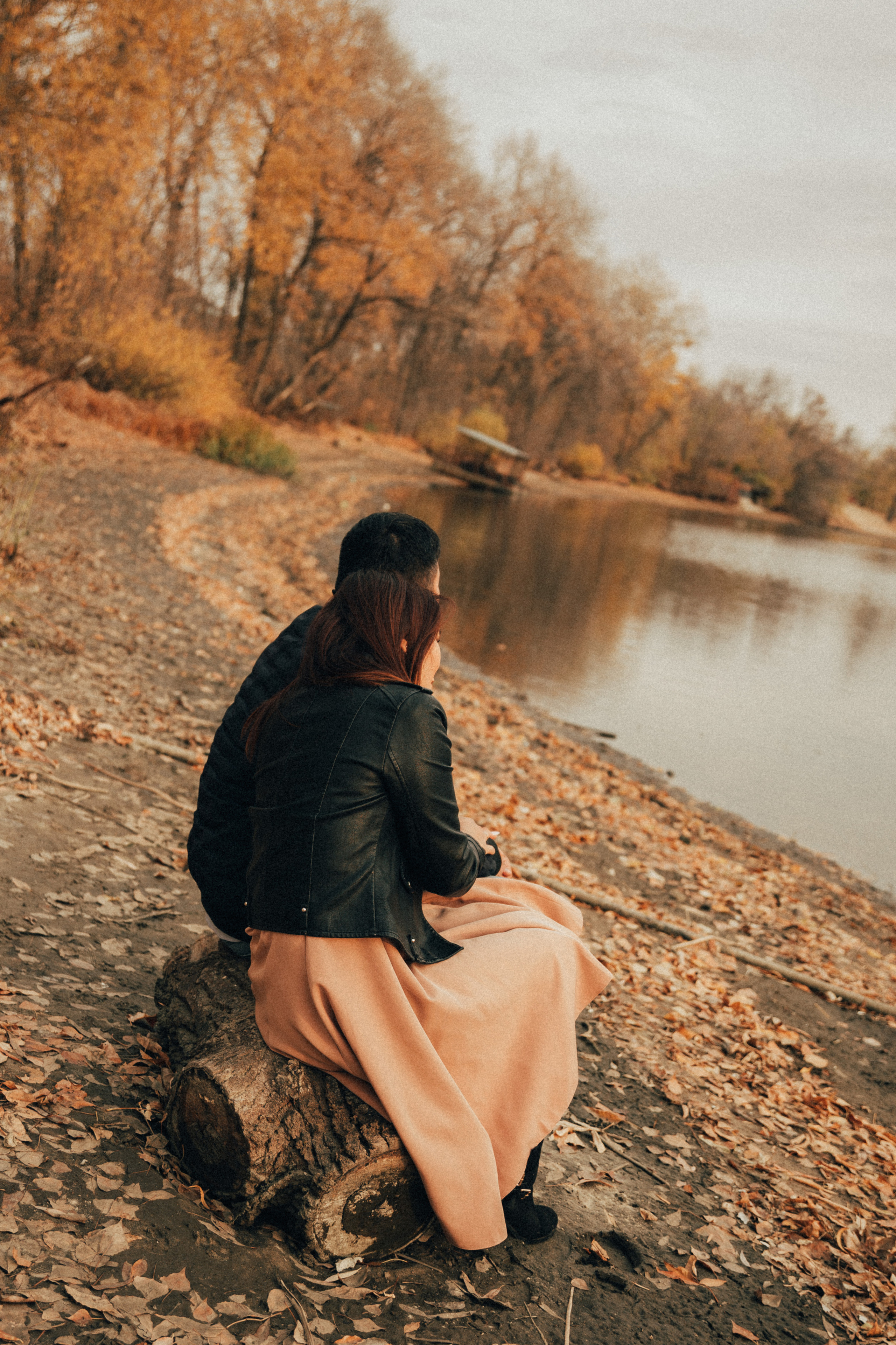 Lunara&Berik. Фотограф города Уральск Ольга Василец