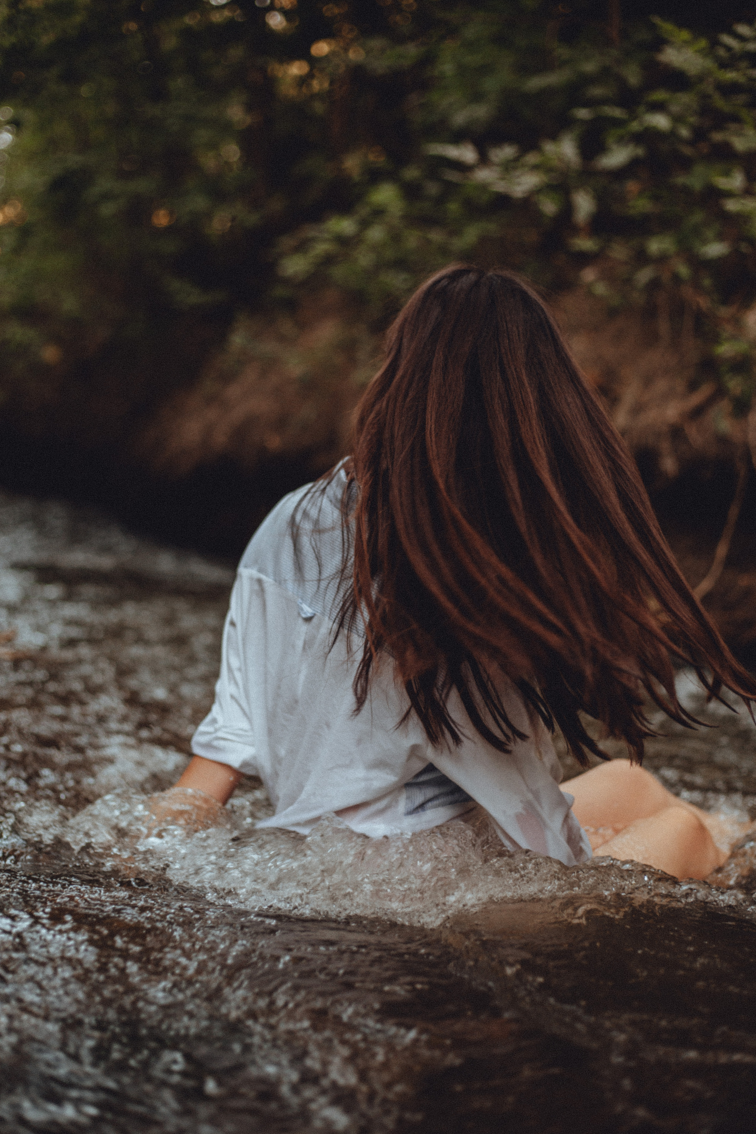 Malika. Фотограф города Уральск Ольга Василец