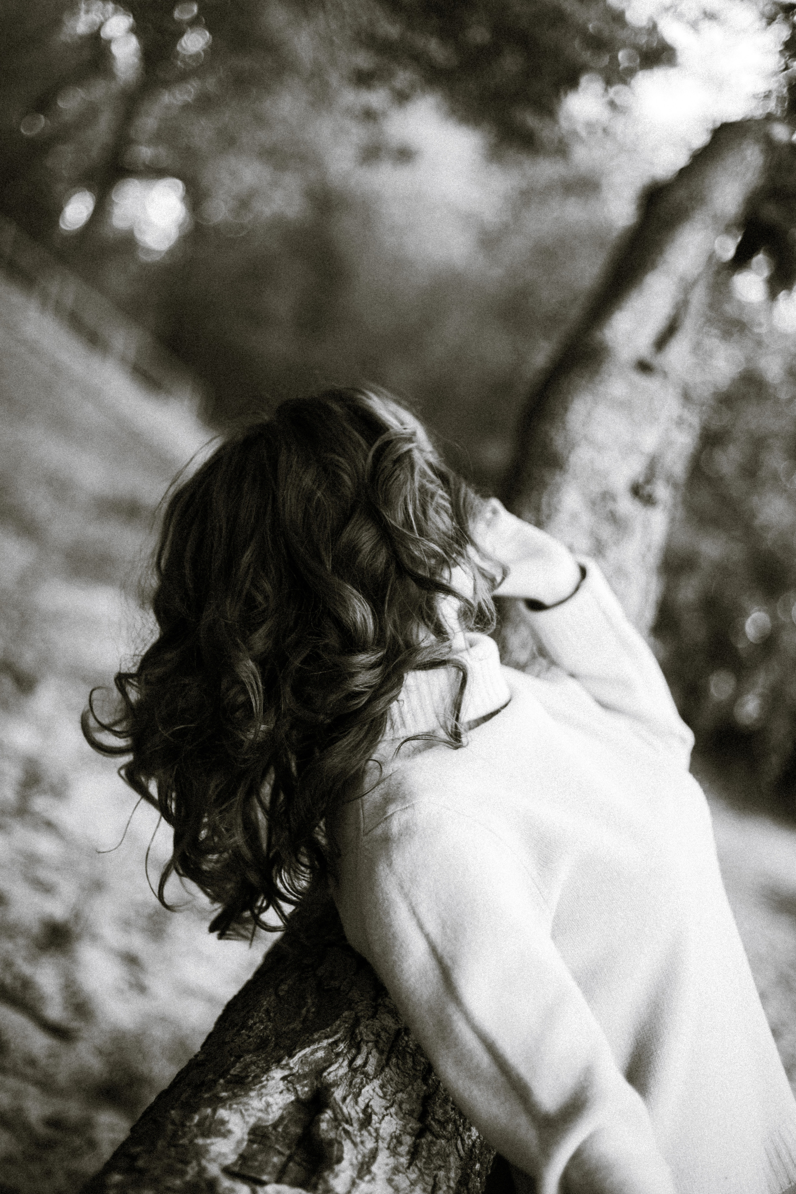 Olya. Фотограф города Уральск Ольга Василец