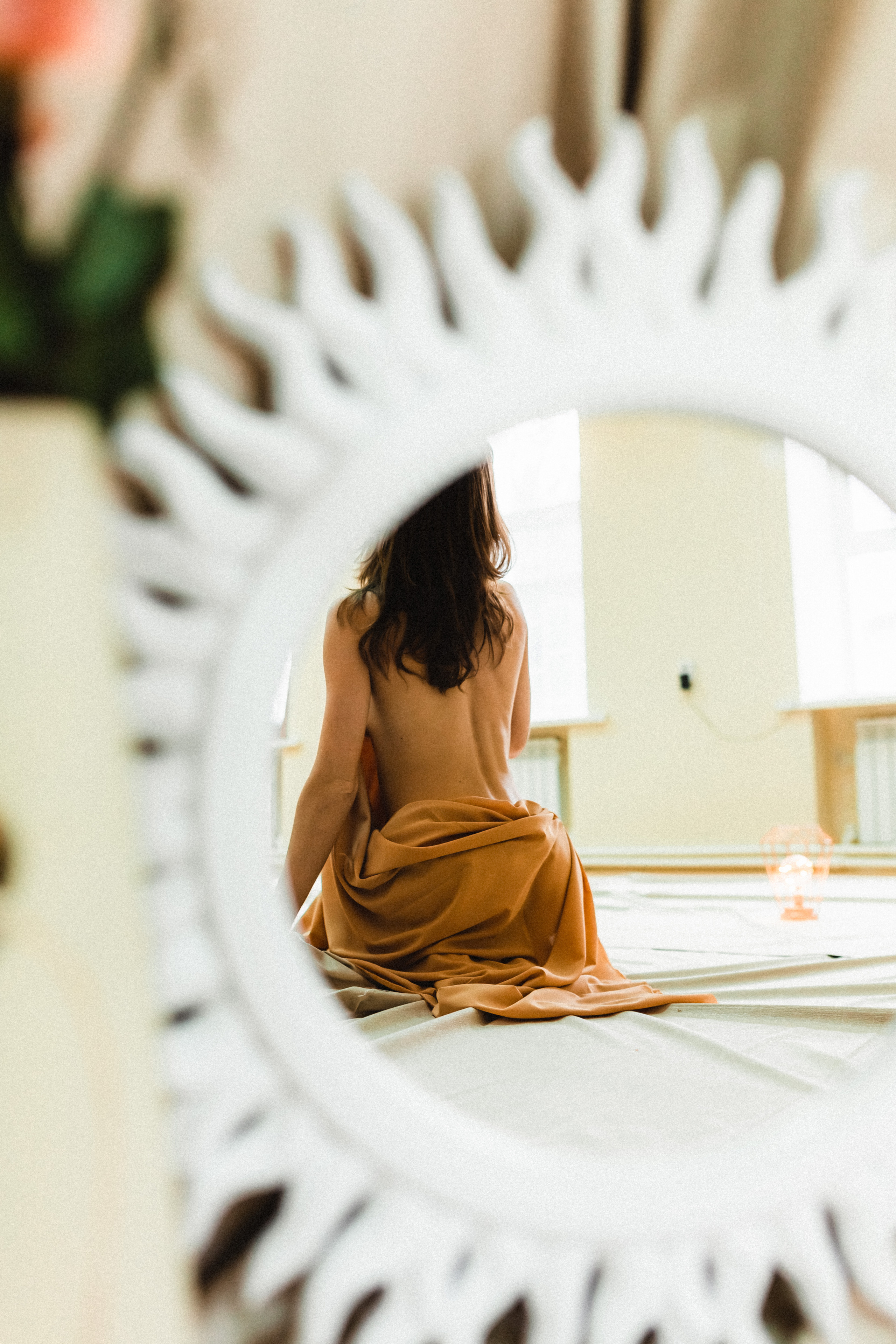 Olya. Фотограф города Уральск Ольга Василец