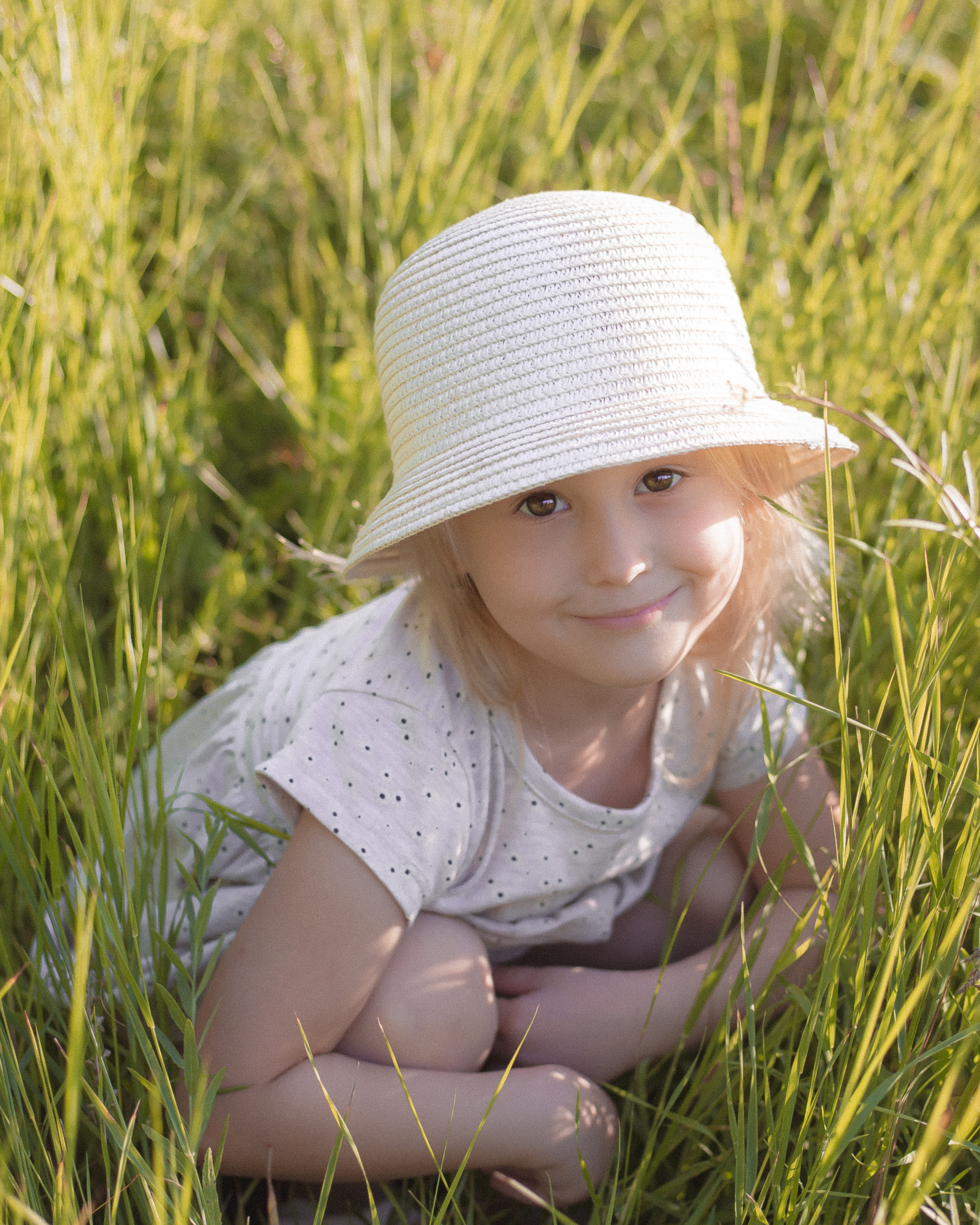Theya. Фотограф города Уральск Ольга Василец