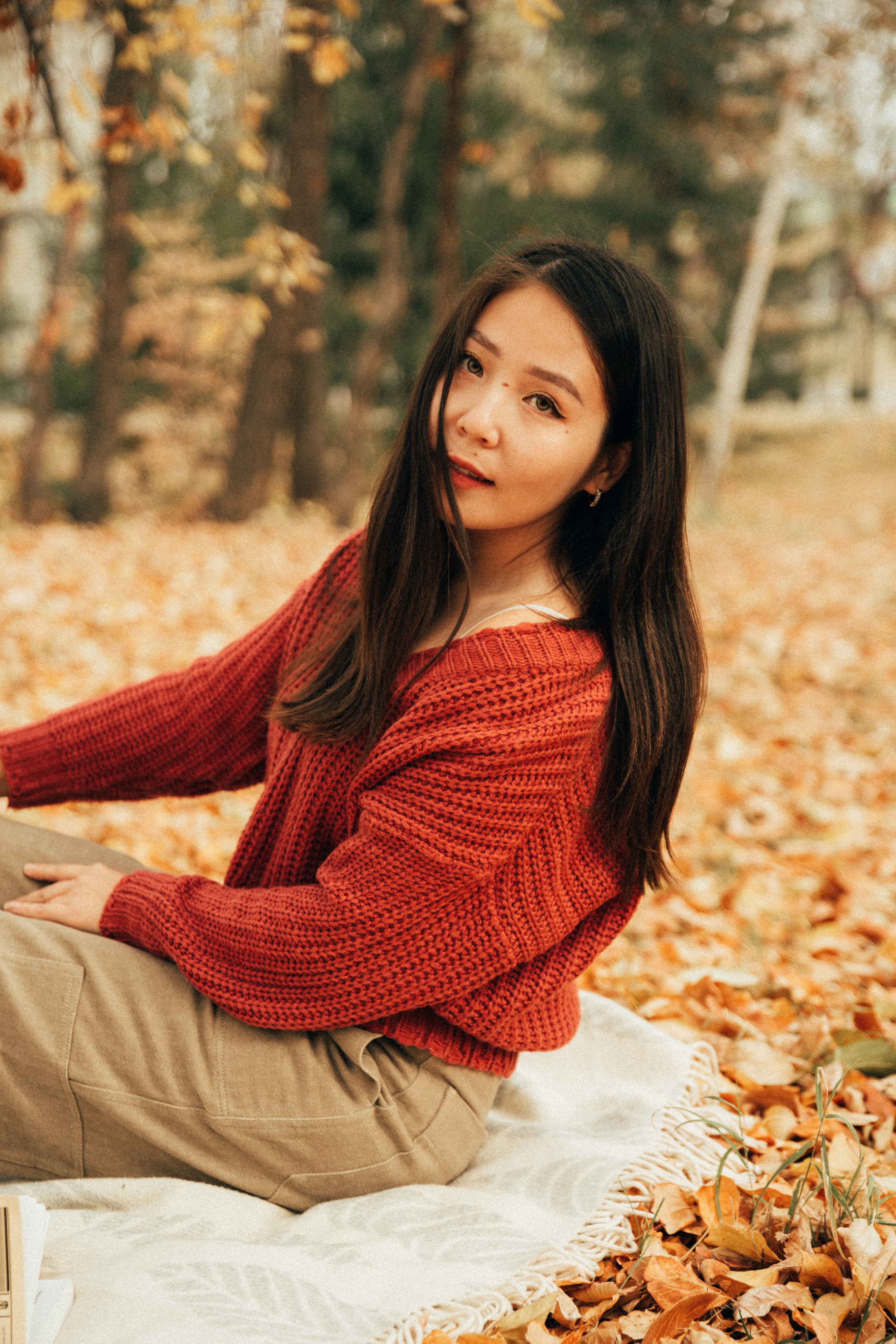 Аltynai. Фотограф города Уральск Ольга Василец