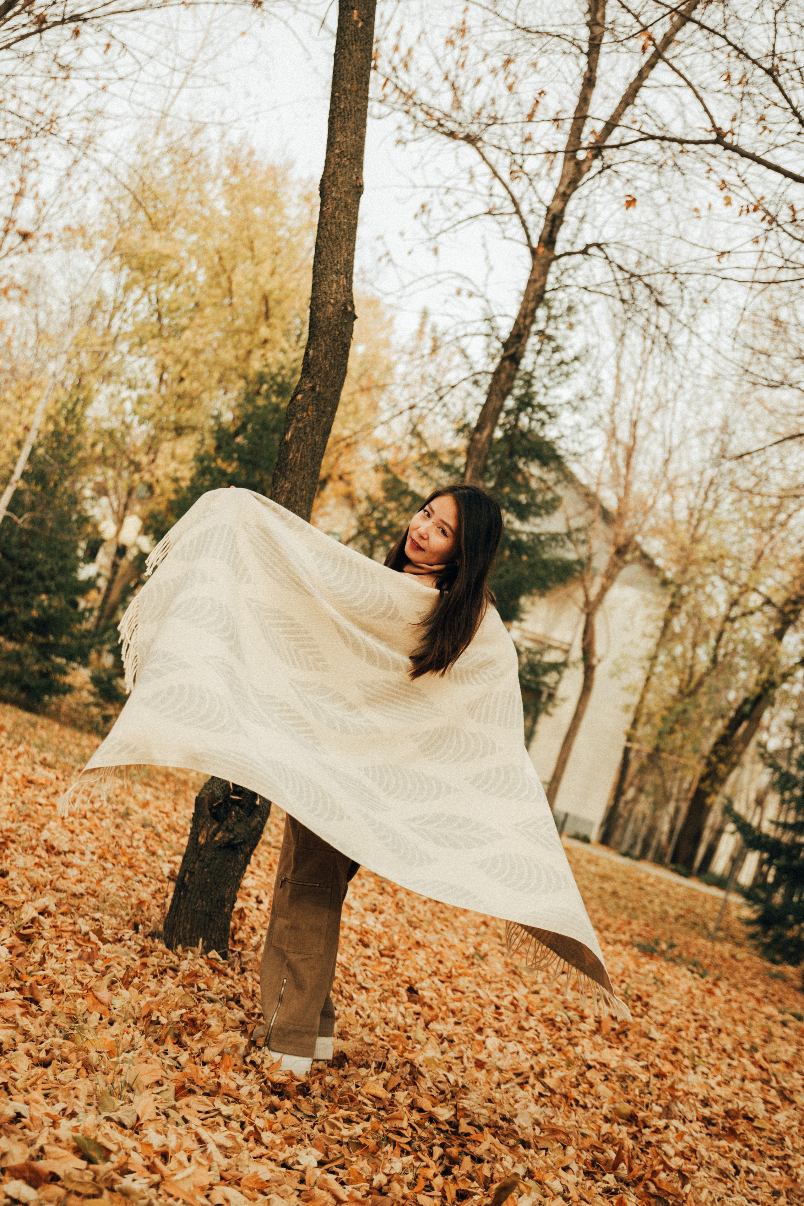 Аltynai. Фотограф города Уральск Ольга Василец