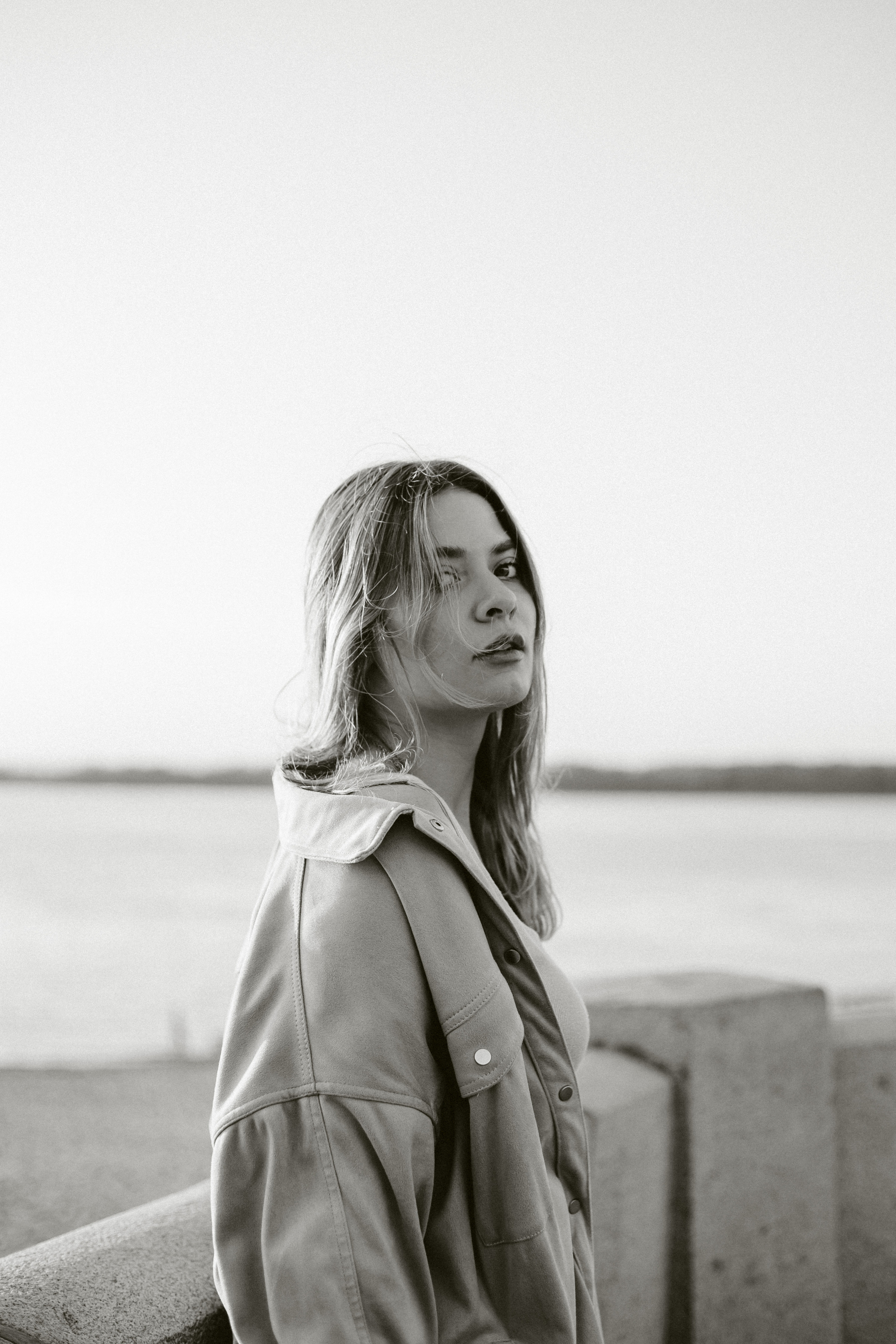 Lera. Фотограф города Уральск Ольга Василец