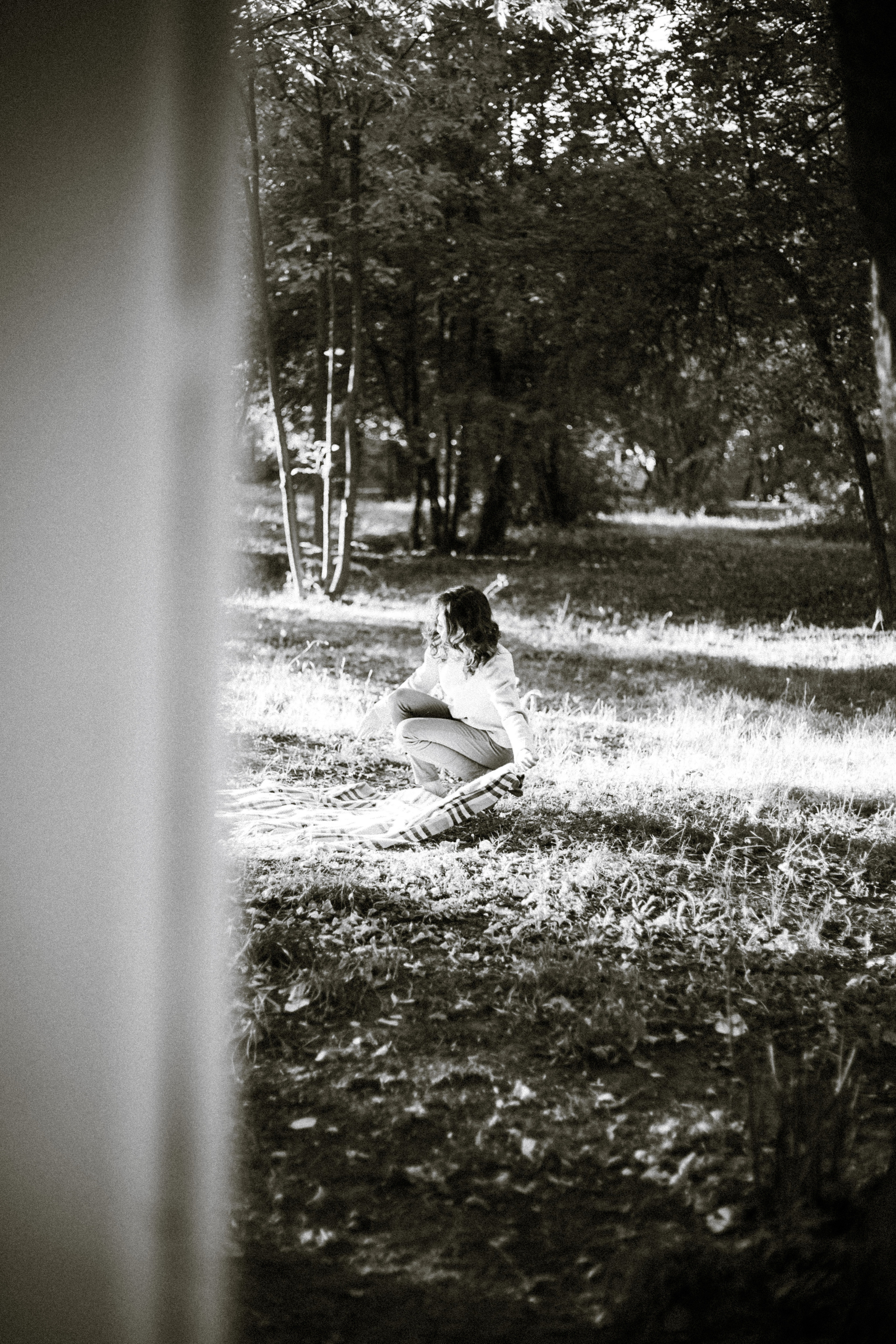 Olya. Фотограф города Уральск Ольга Василец