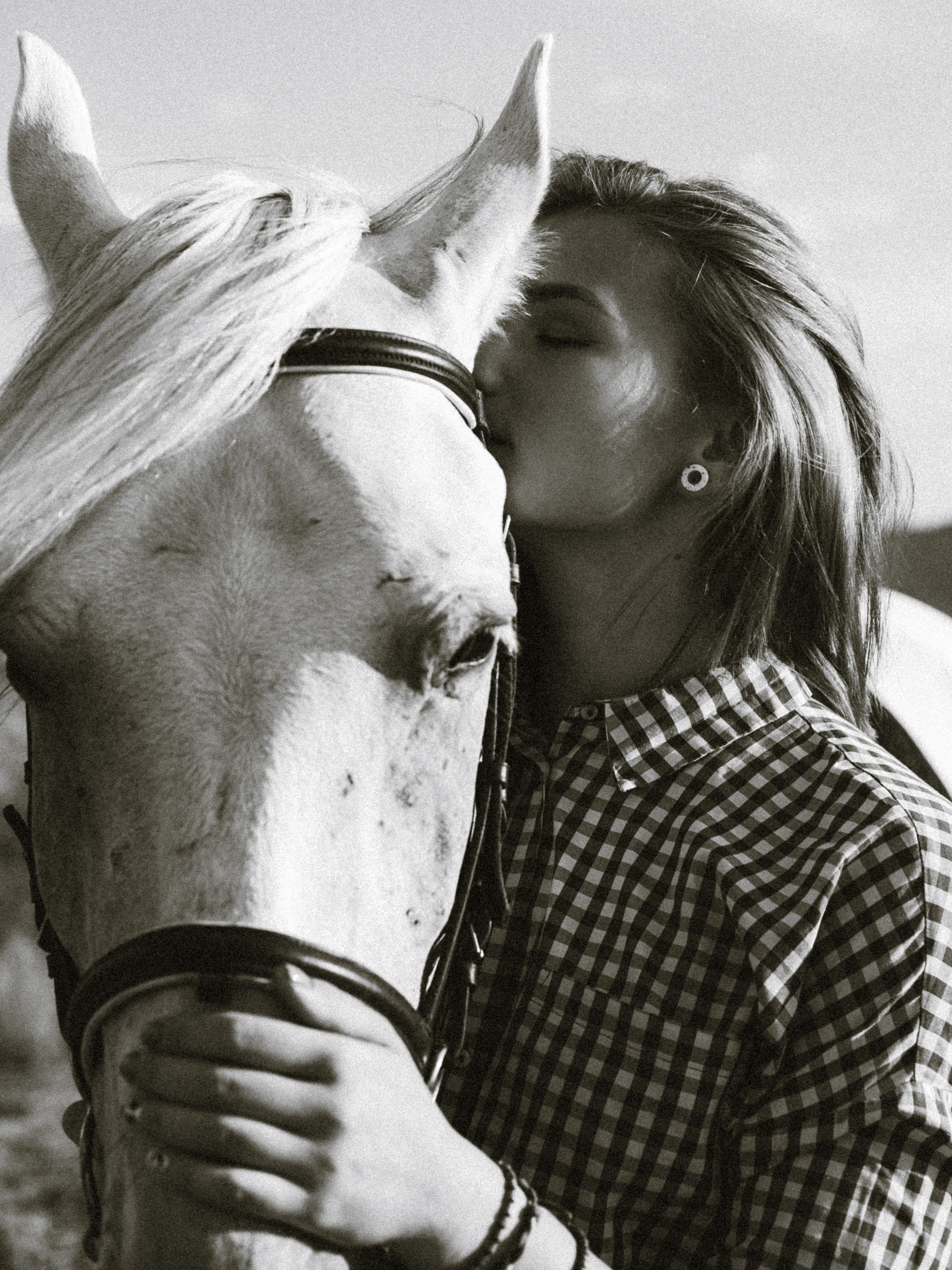 Аnne. Фотограф города Уральск Ольга Василец