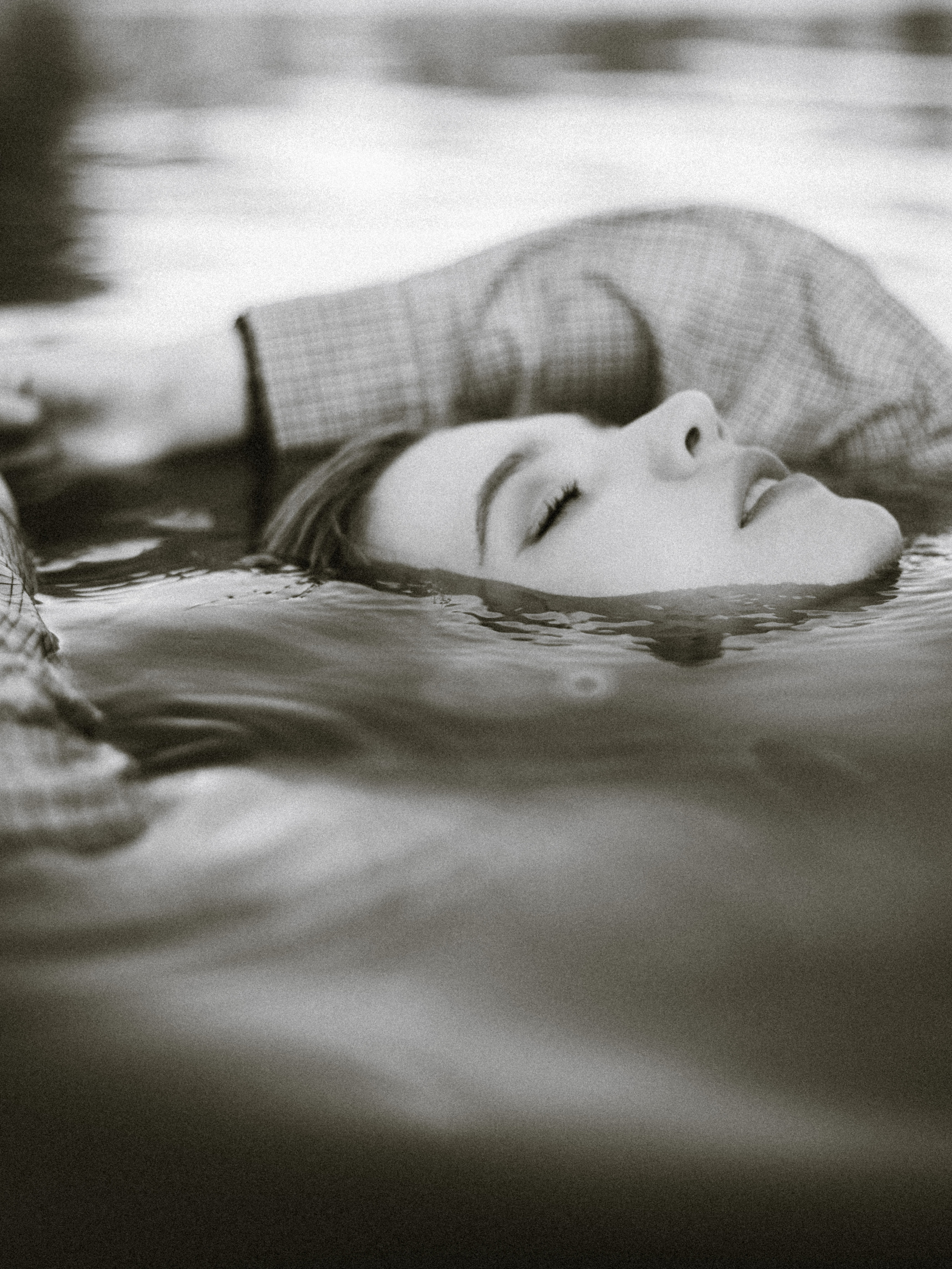 Аnne. Фотограф города Уральск Ольга Василец