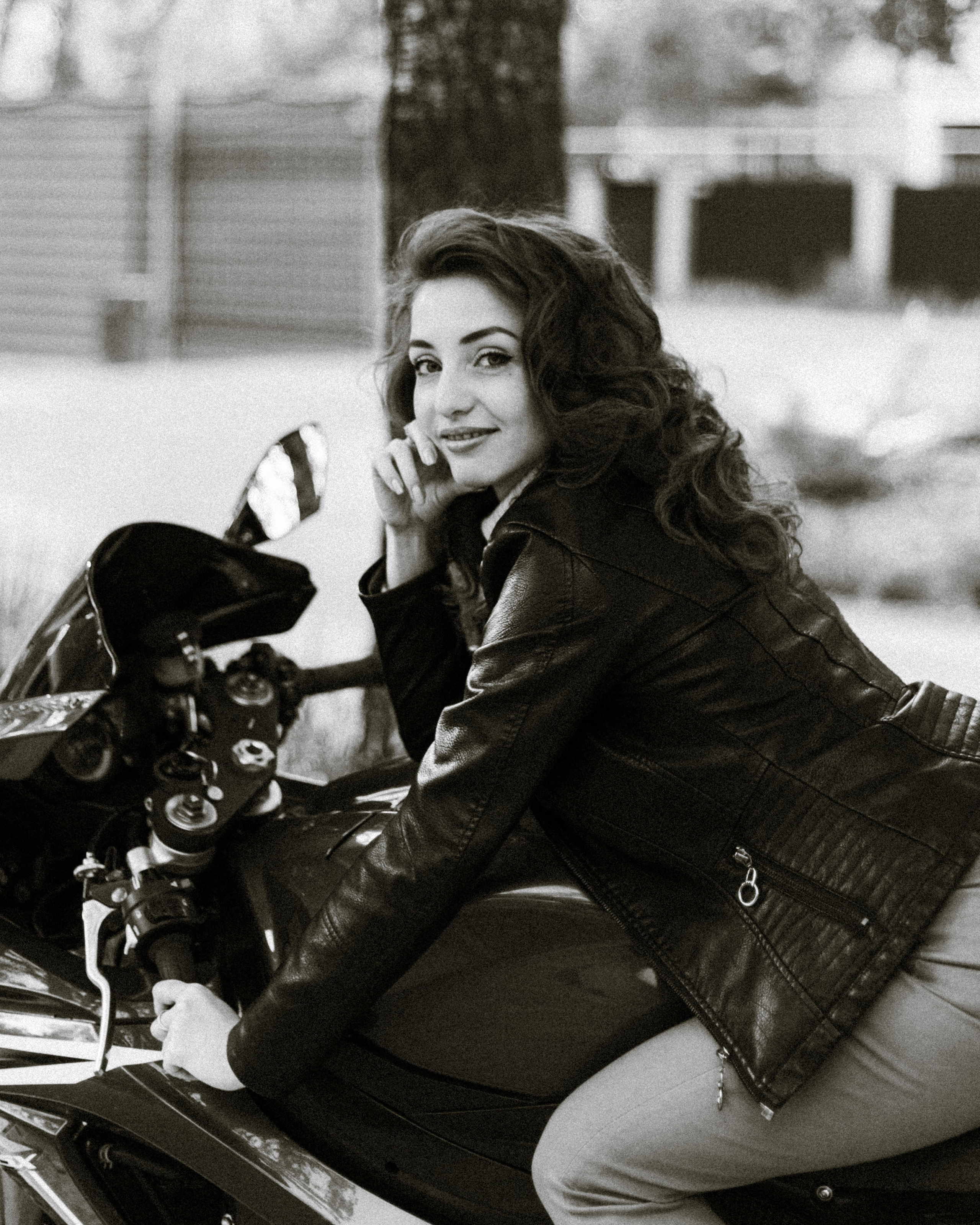 Olya. Фотограф города Уральск Ольга Василец