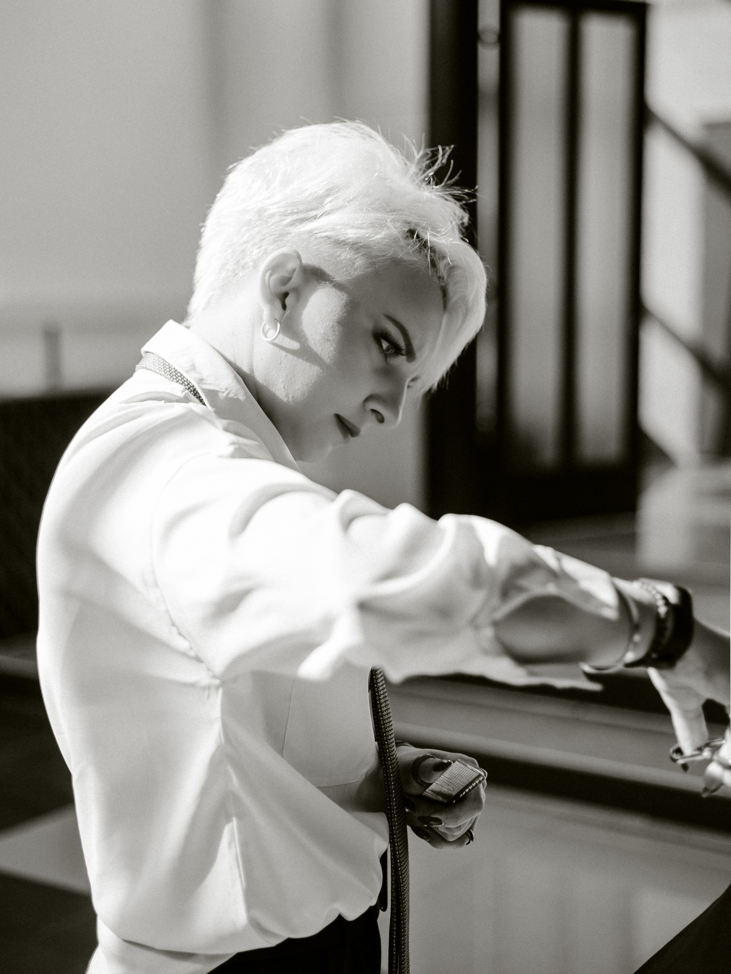 Lilya. Фотограф города Уральск Ольга Василец