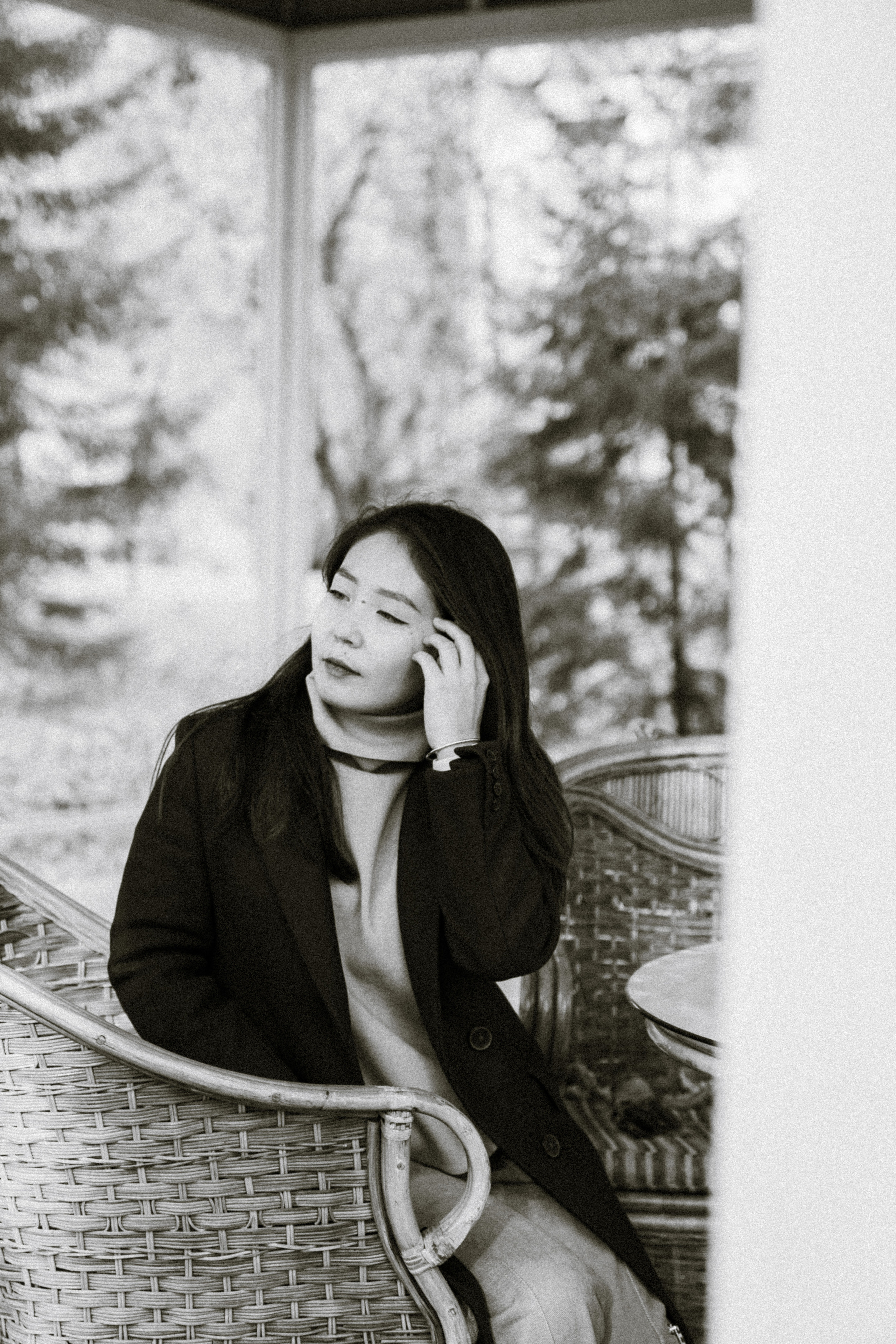 Аltynai. Фотограф города Уральск Ольга Василец