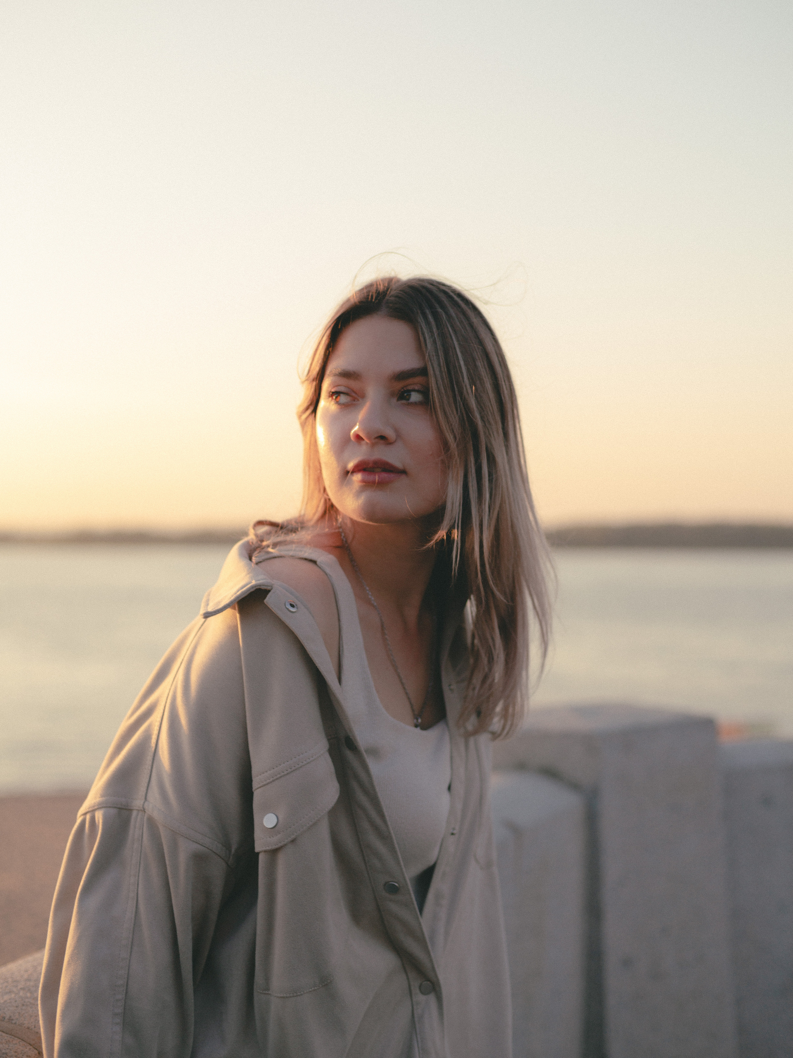 Lera. Фотограф города Уральск Ольга Василец