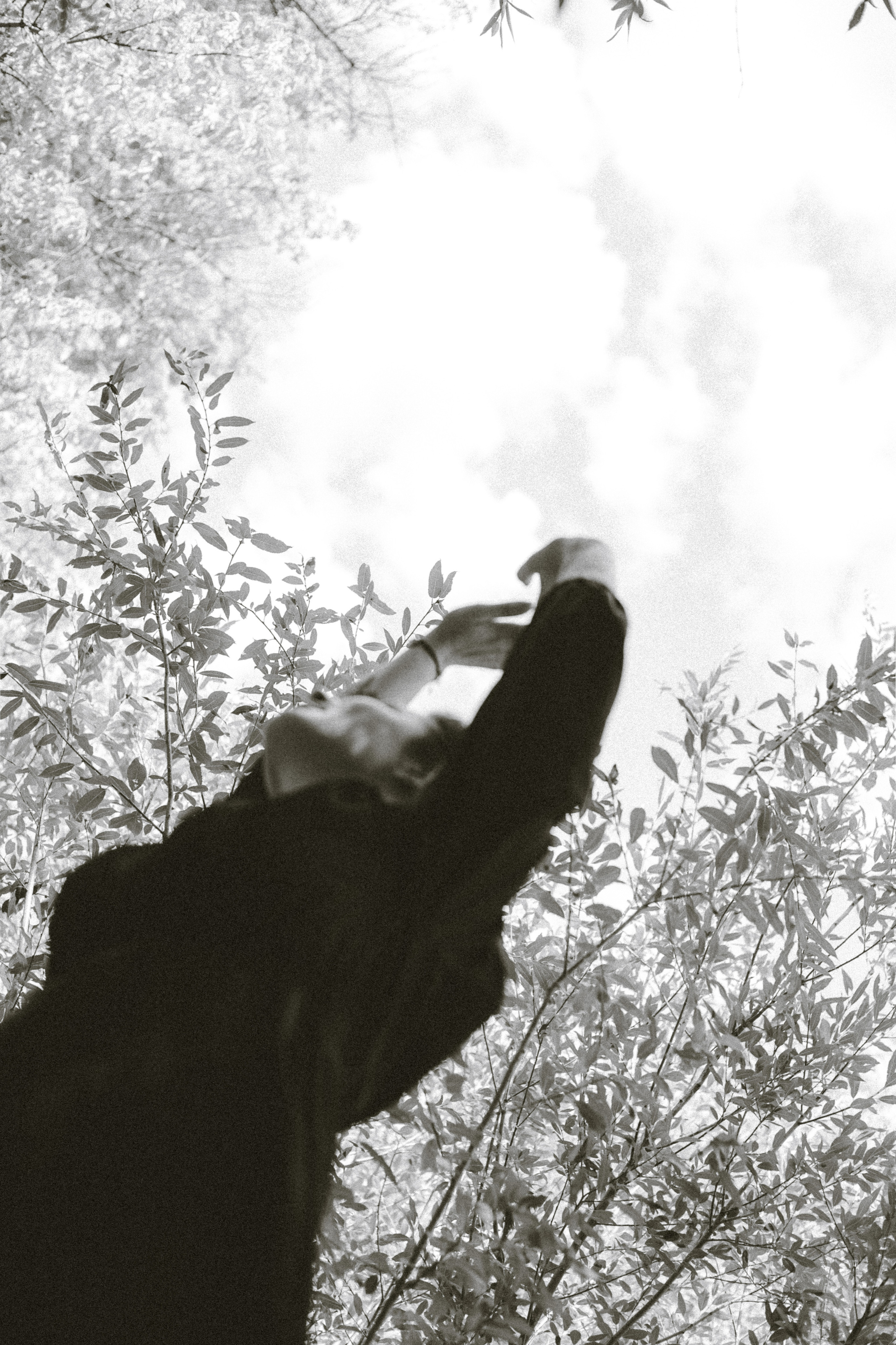 Dasha. Фотограф города Уральск Ольга Василец