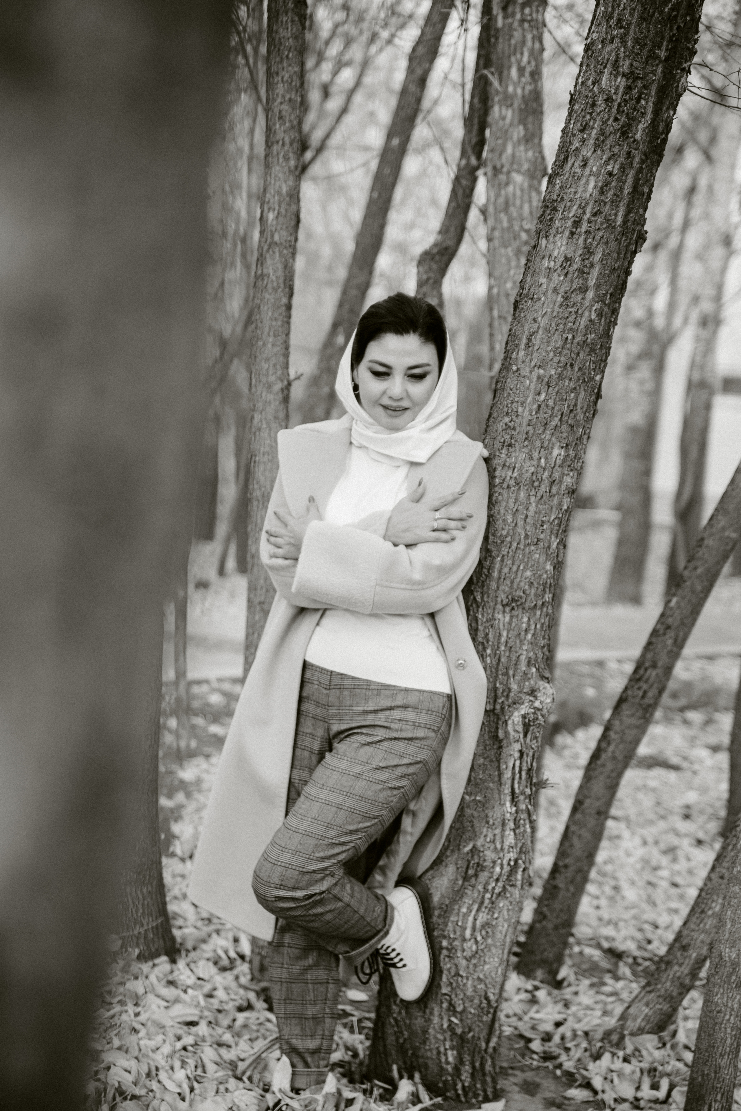 Laura. Фотограф города Уральск Ольга Василец