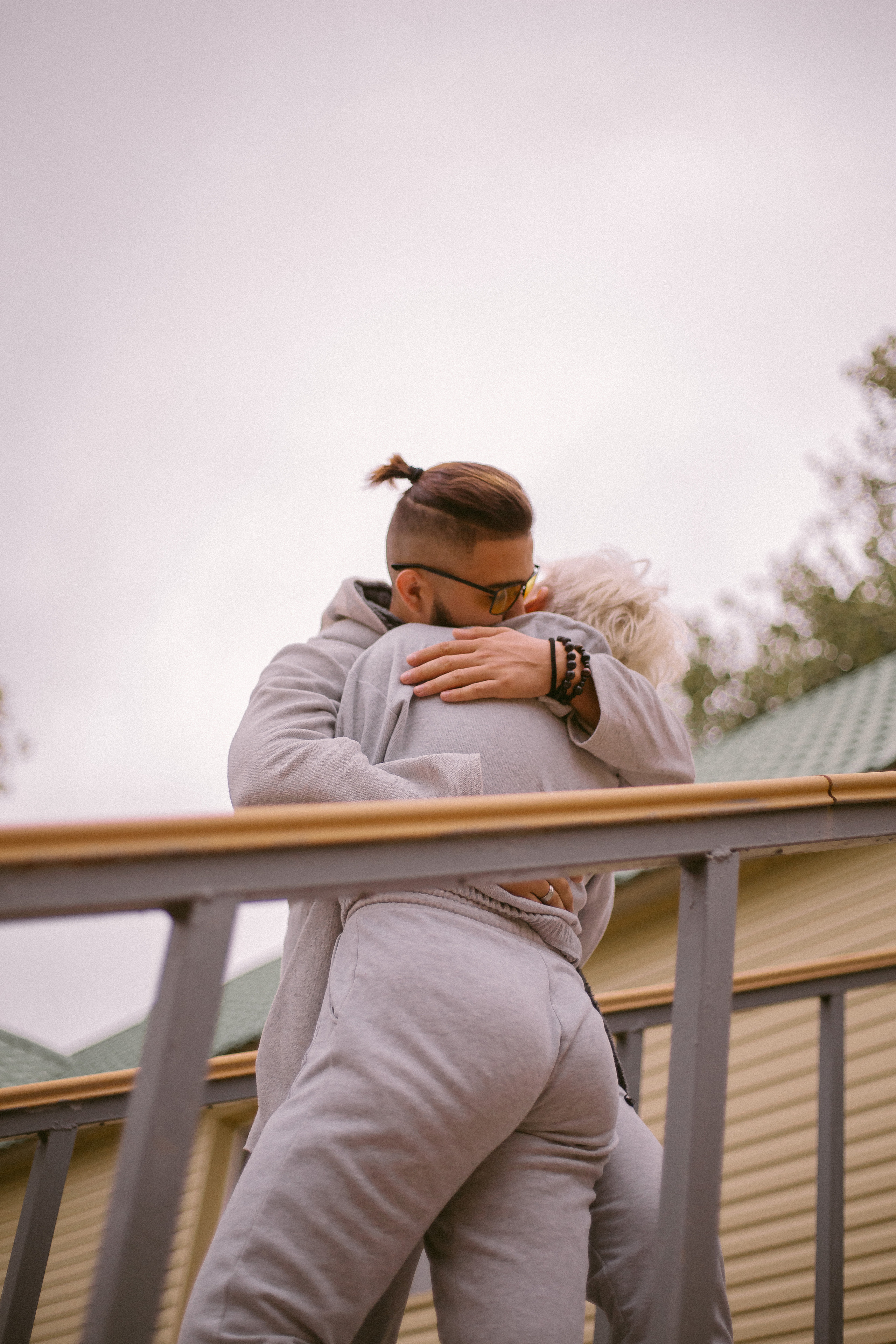 Lilya&Dimа. Фотограф города Уральск Ольга Василец