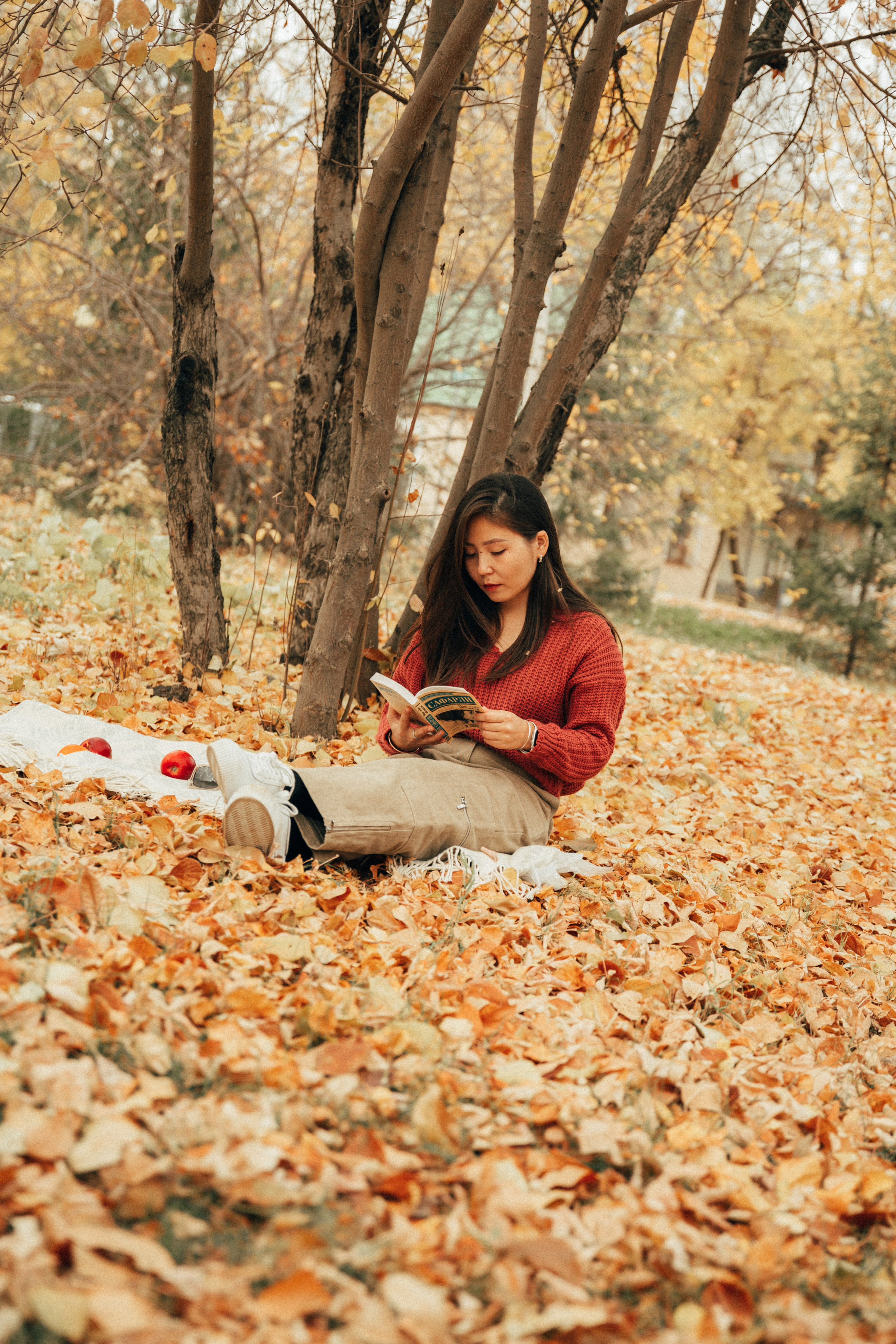 Аltynai. Фотограф города Уральск Ольга Василец