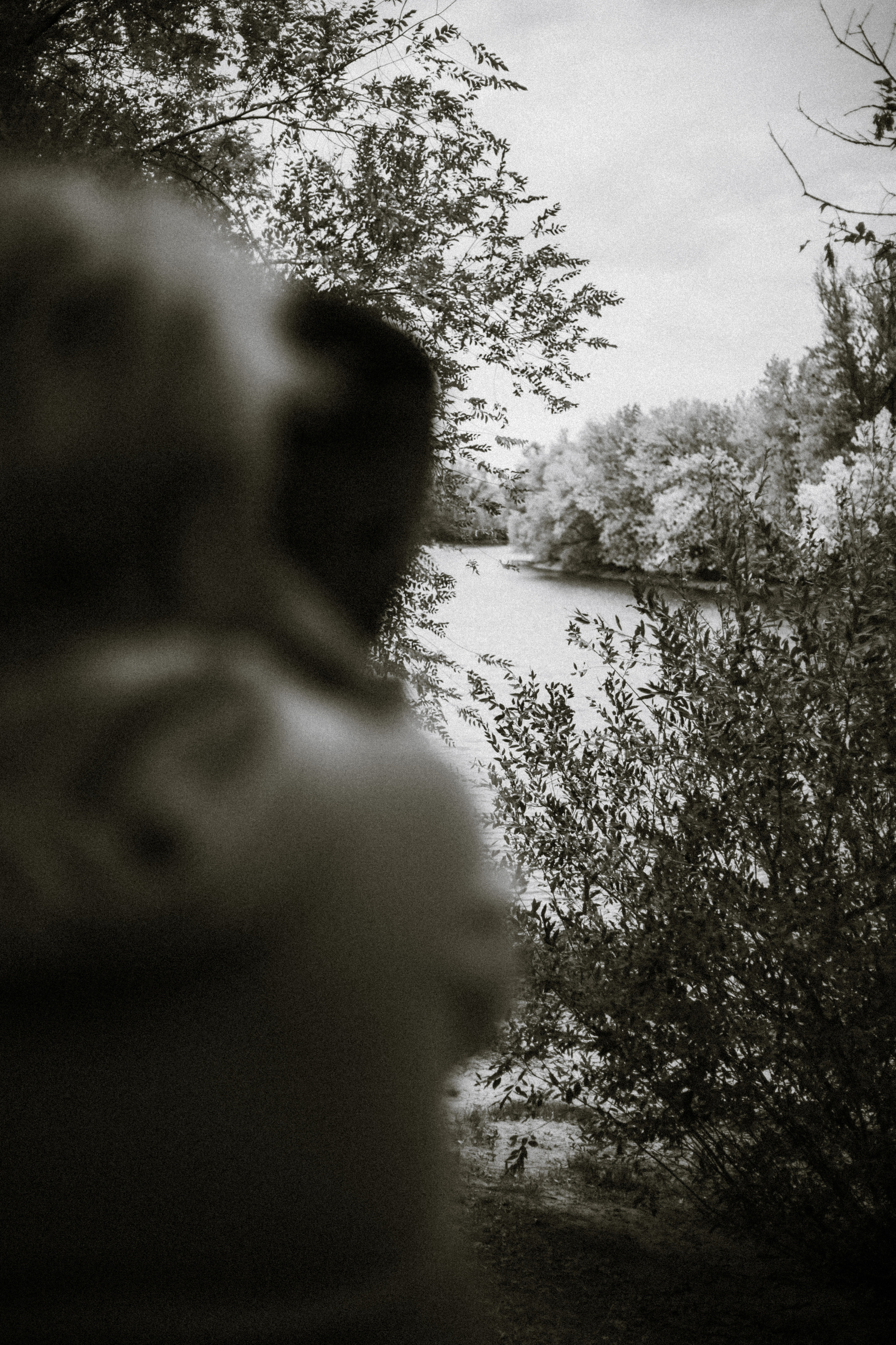 Lilya&Dimа. Фотограф города Уральск Ольга Василец