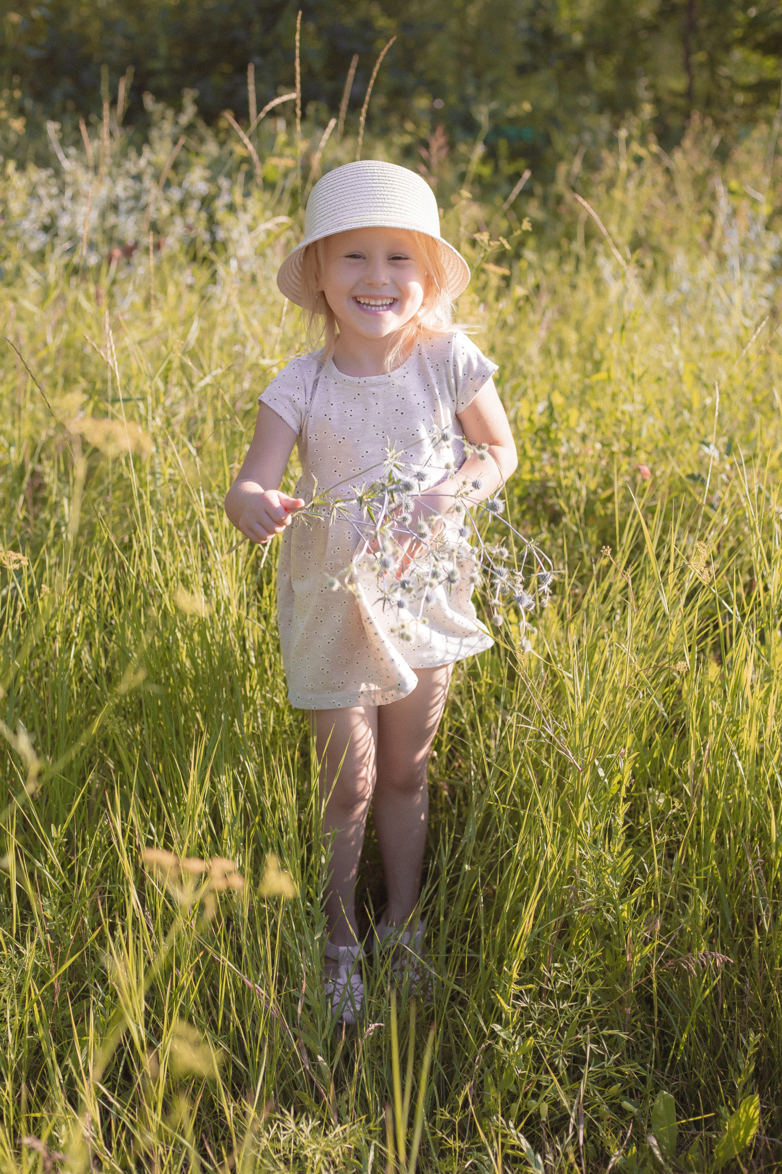 Theya. Фотограф города Уральск Ольга Василец
