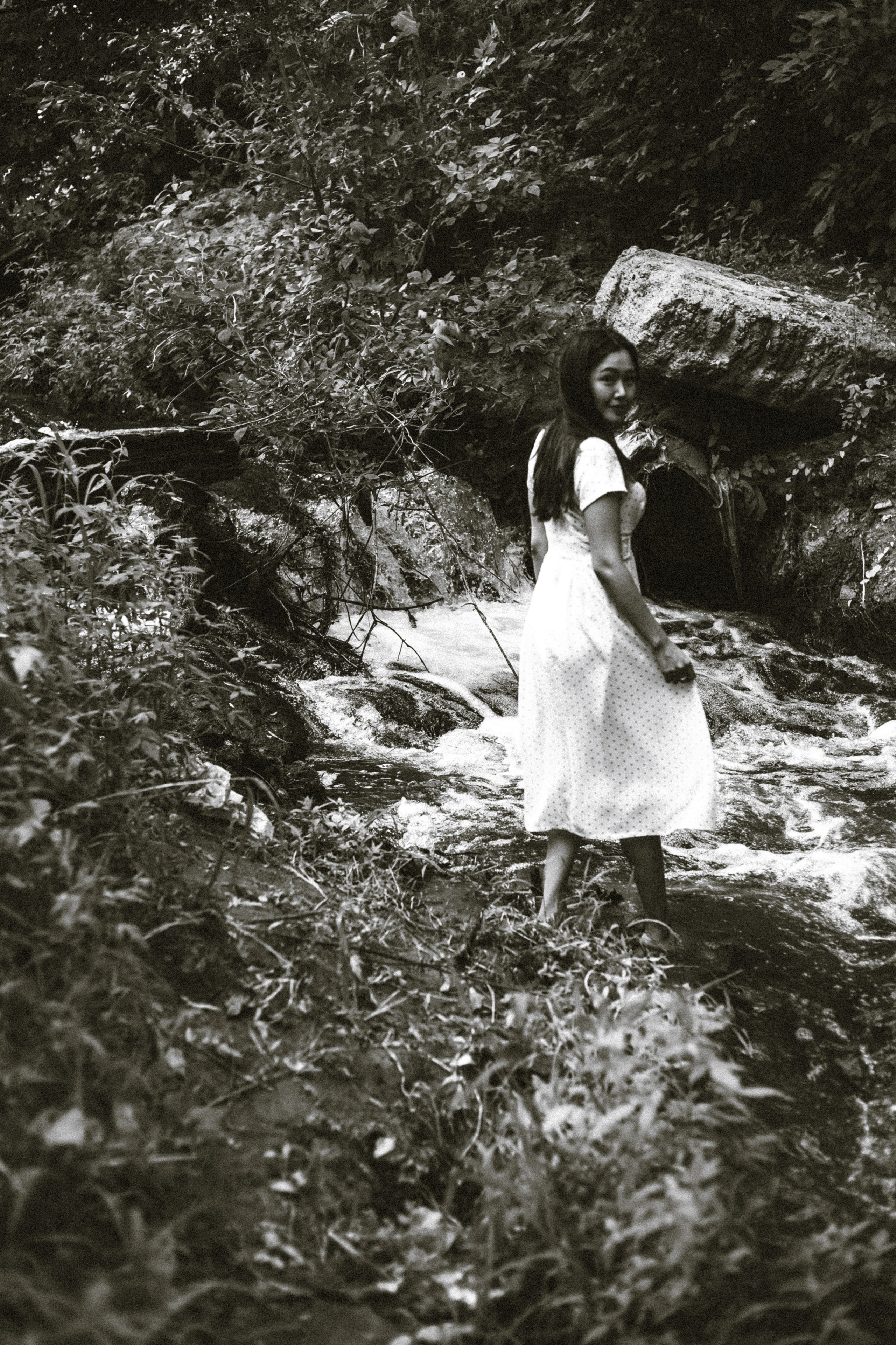 Malika. Фотограф города Уральск Ольга Василец