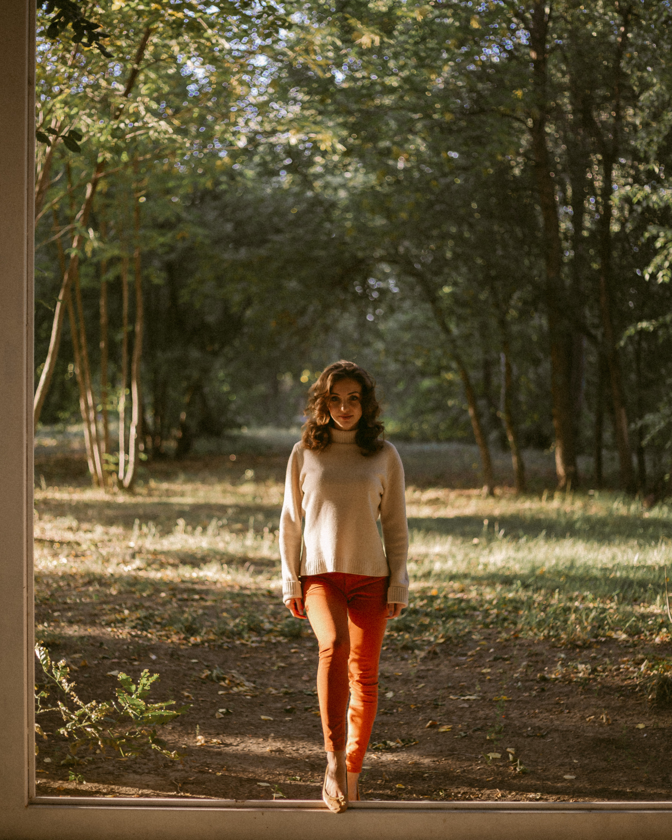 Olya. Фотограф города Уральск Ольга Василец