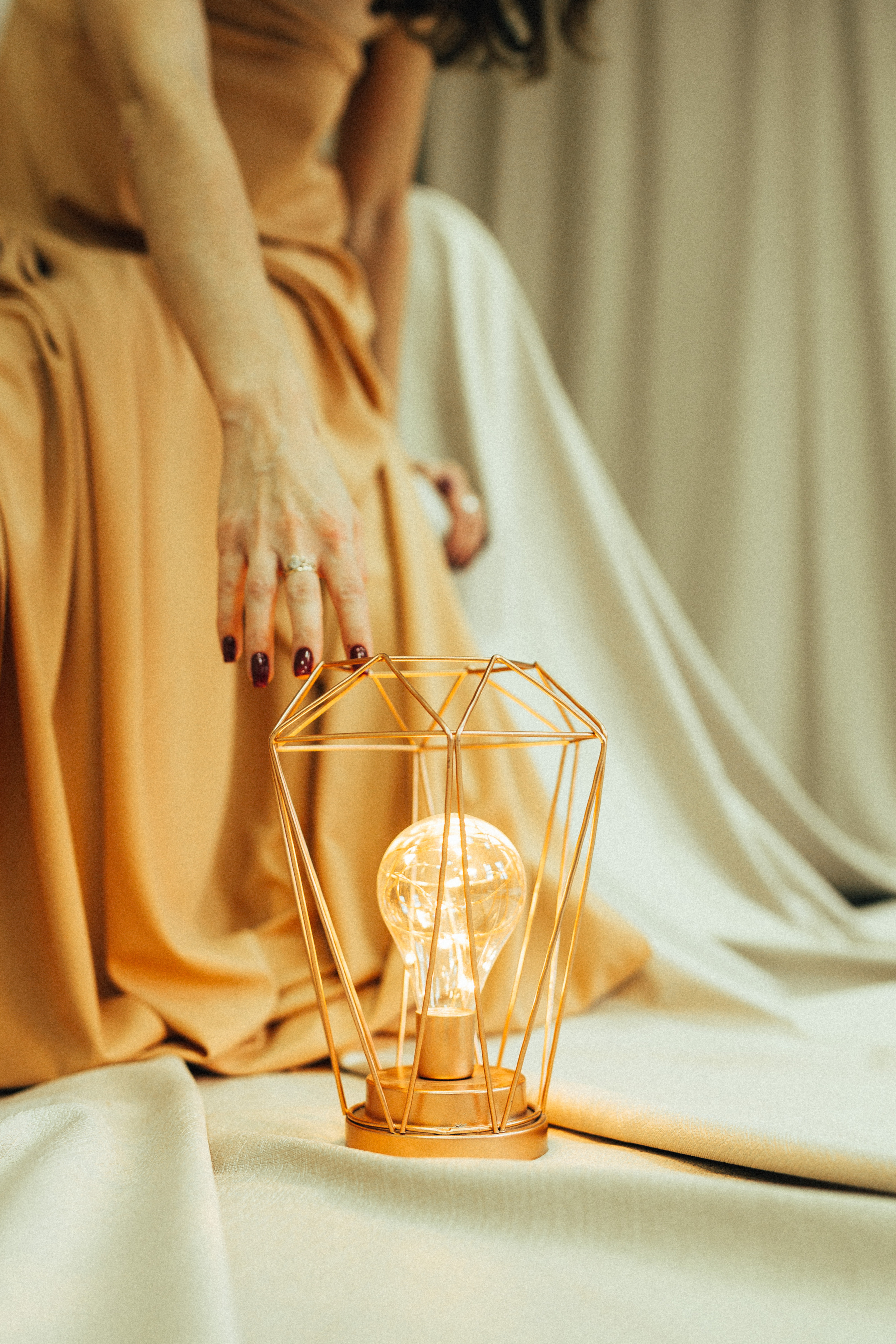 Olya. Фотограф города Уральск Ольга Василец