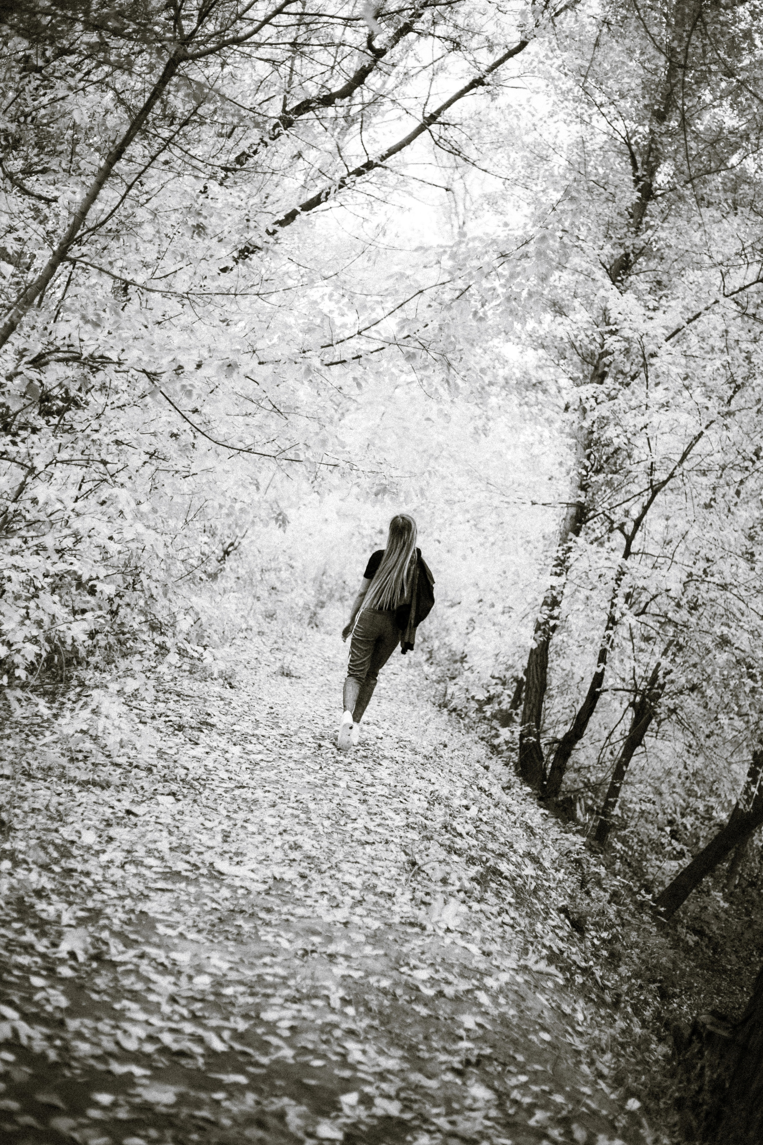 Oksana. Фотограф города Уральск Ольга Василец