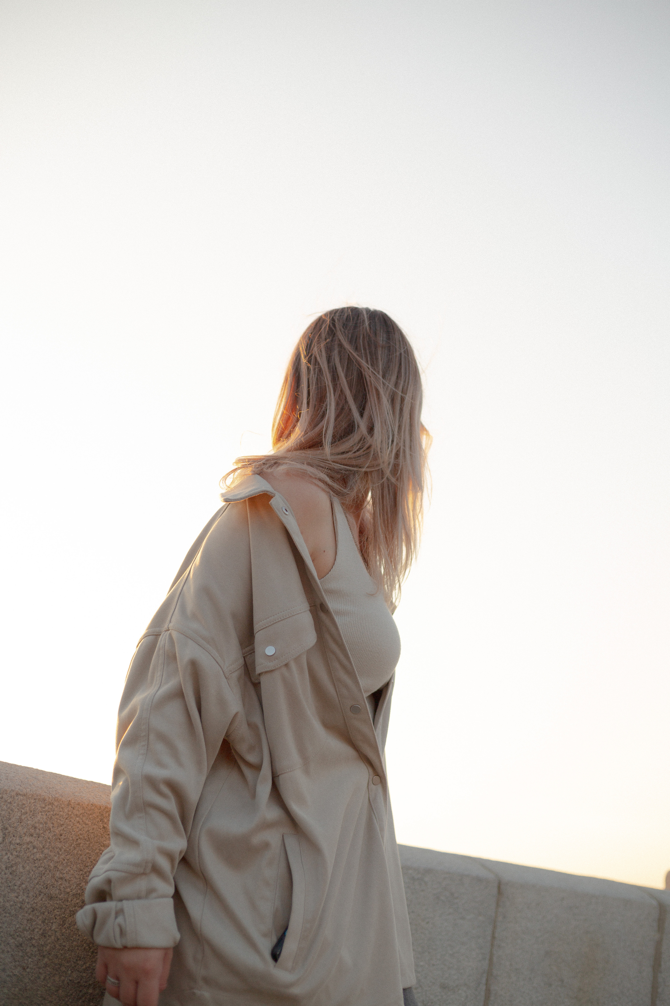 Lera. Фотограф города Уральск Ольга Василец