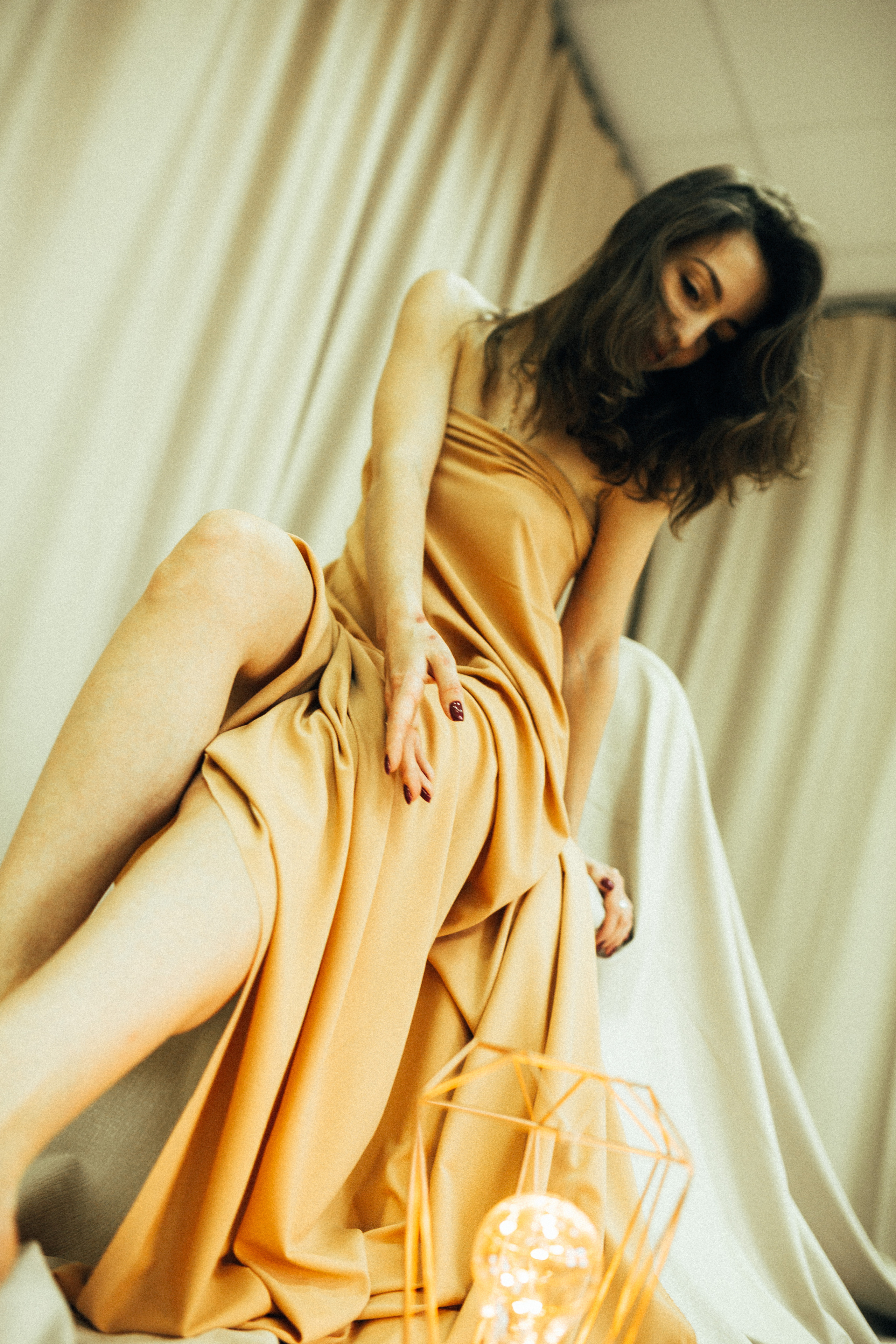 Olya. Фотограф города Уральск Ольга Василец