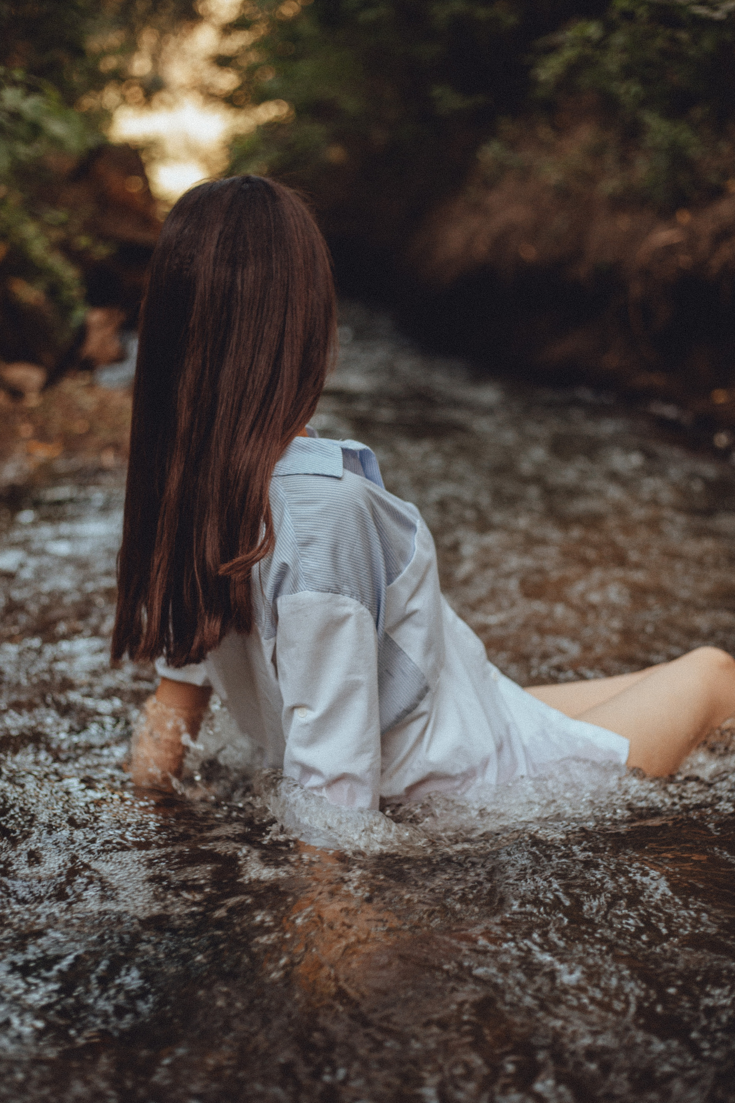 Malika. Фотограф города Уральск Ольга Василец