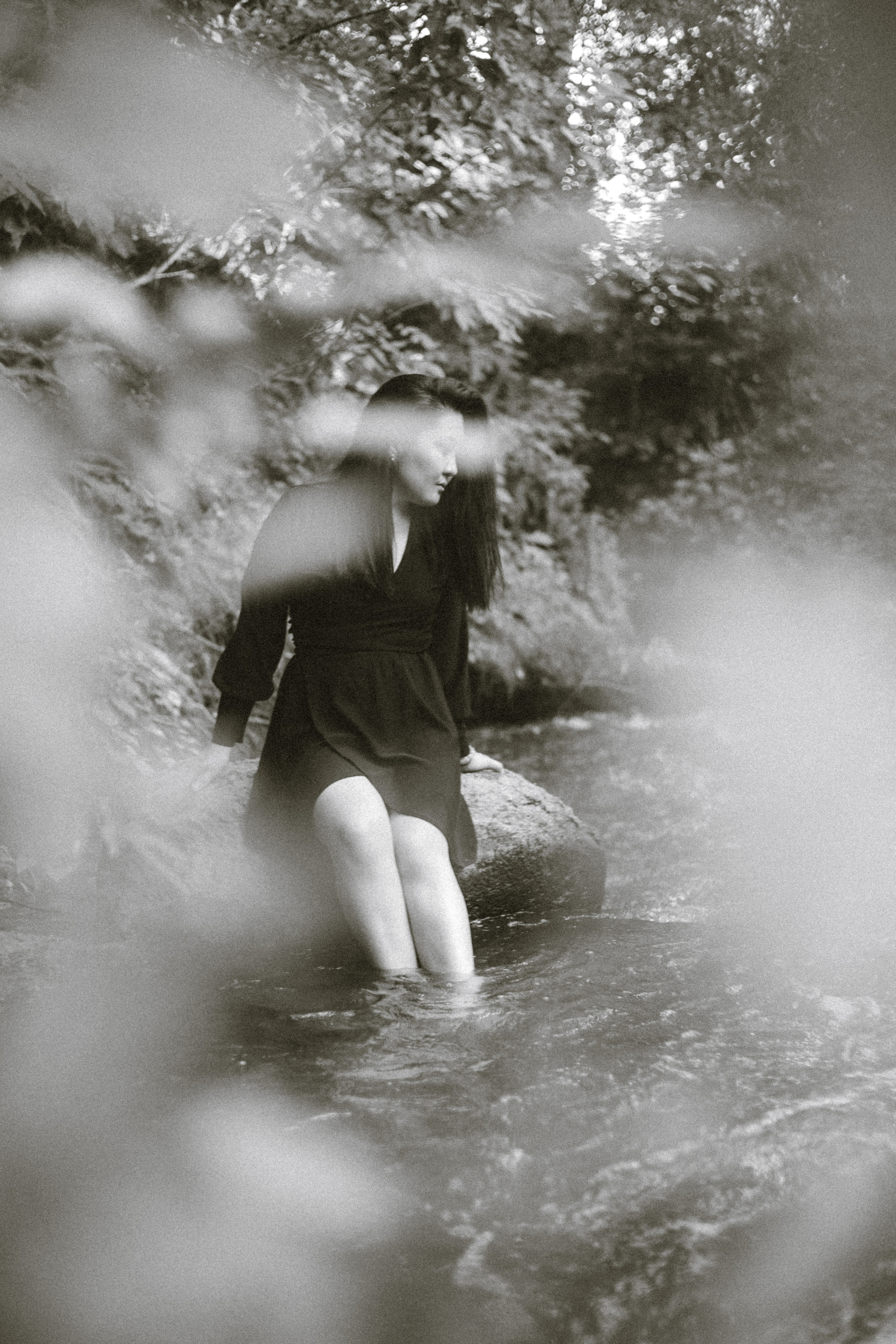 Maya. Фотограф города Уральск Ольга Василец