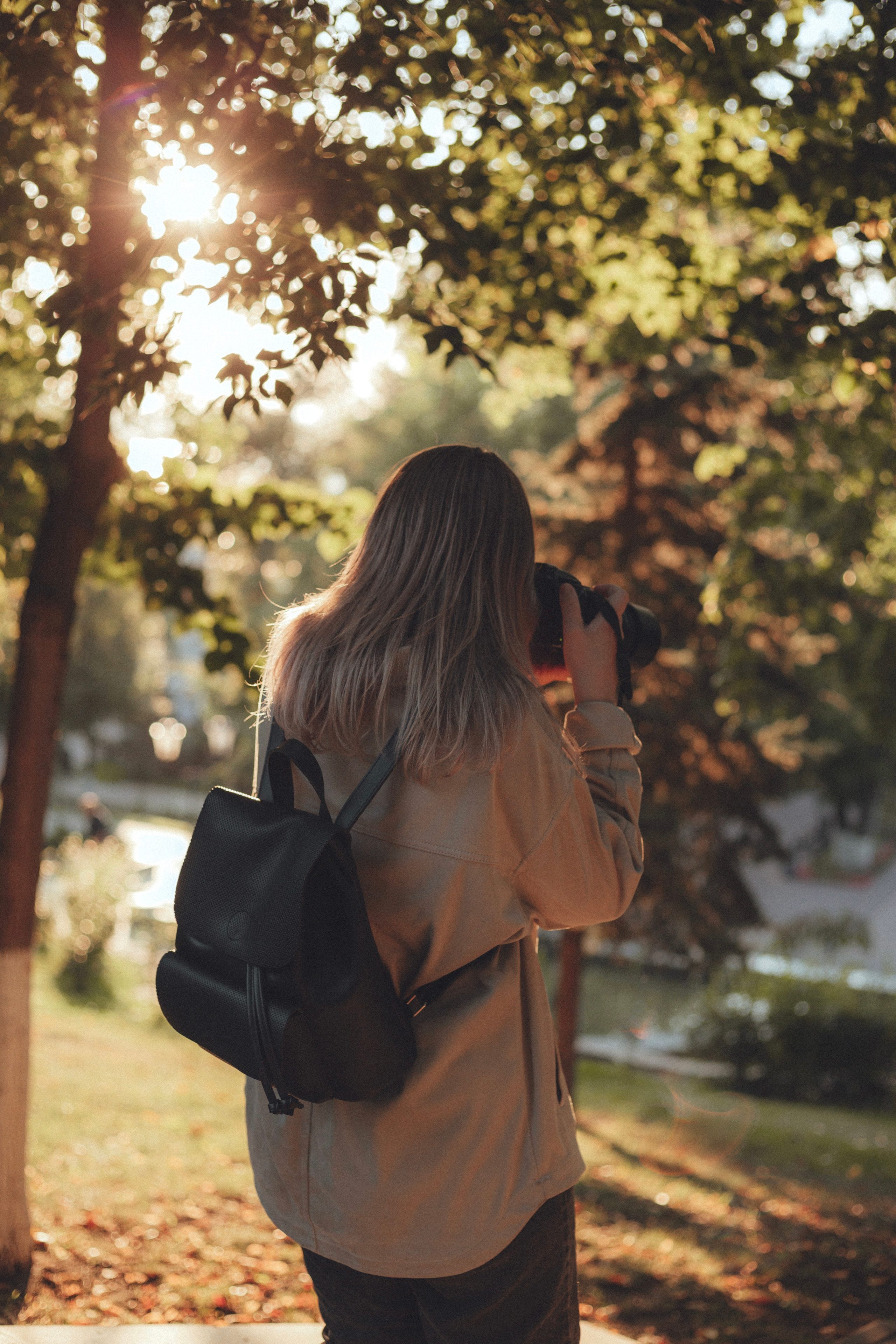 Lera. Фотограф города Уральск Ольга Василец