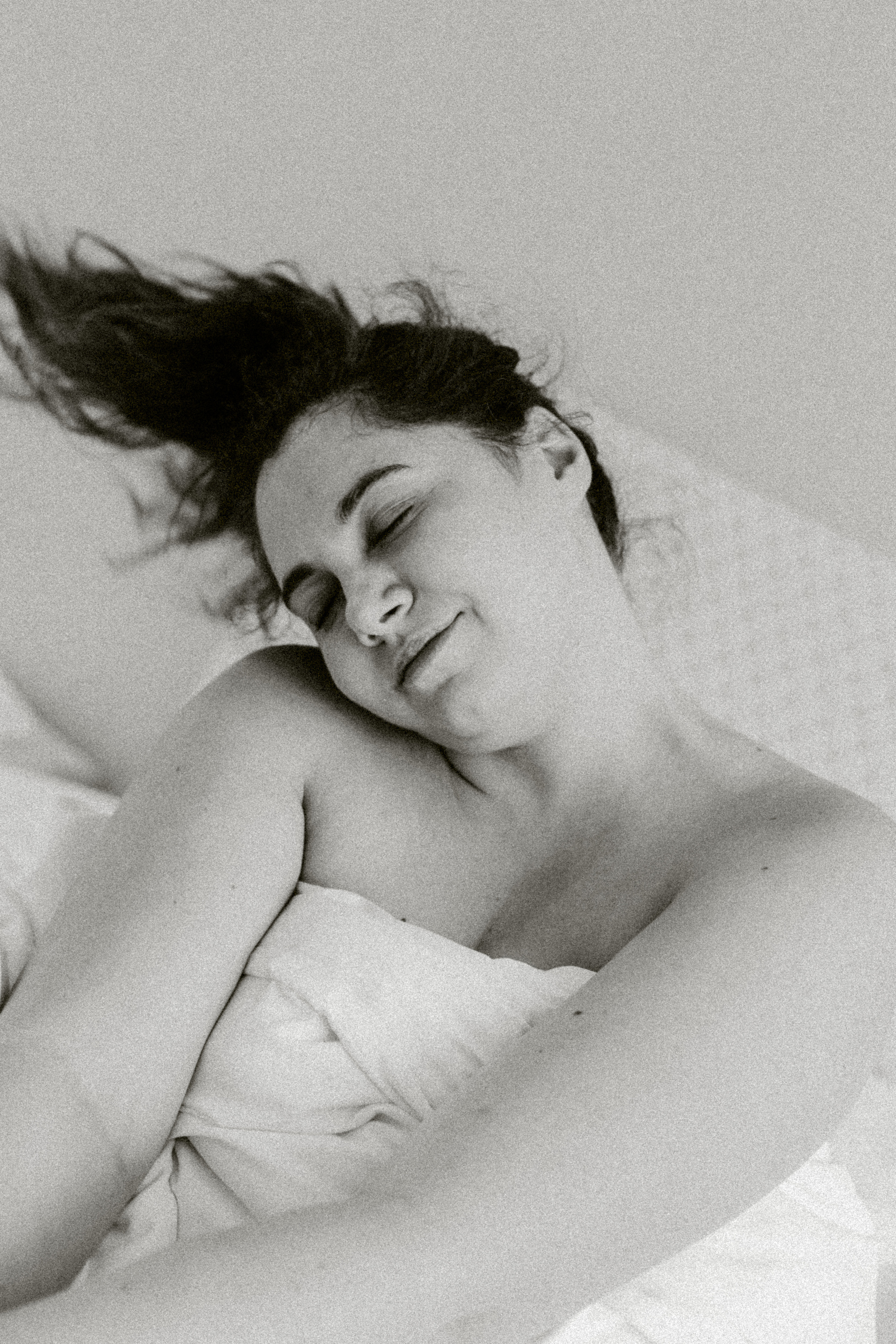 Olya. Фотограф города Уральск Ольга Василец