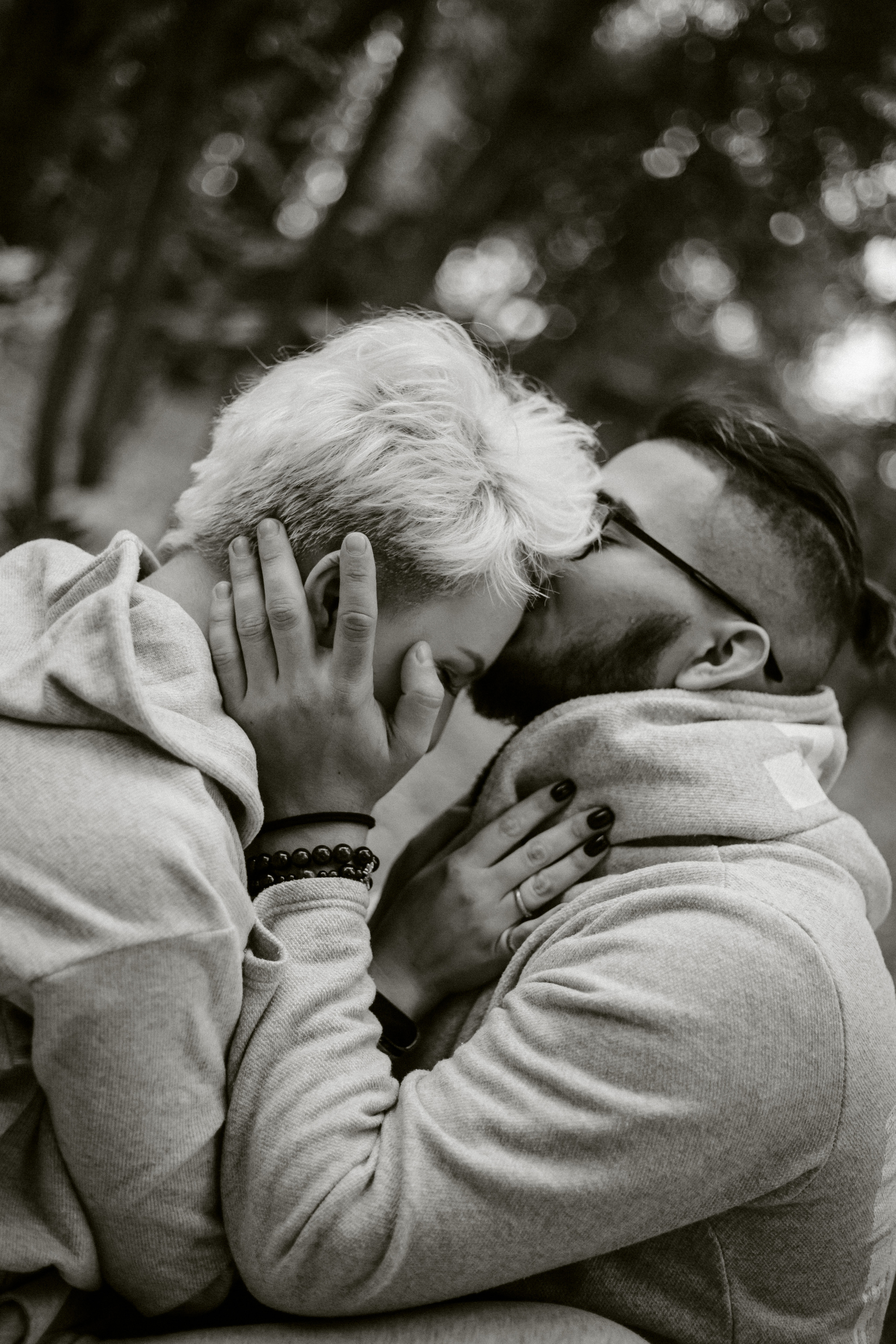 Lilya&Dimа. Фотограф города Уральск Ольга Василец