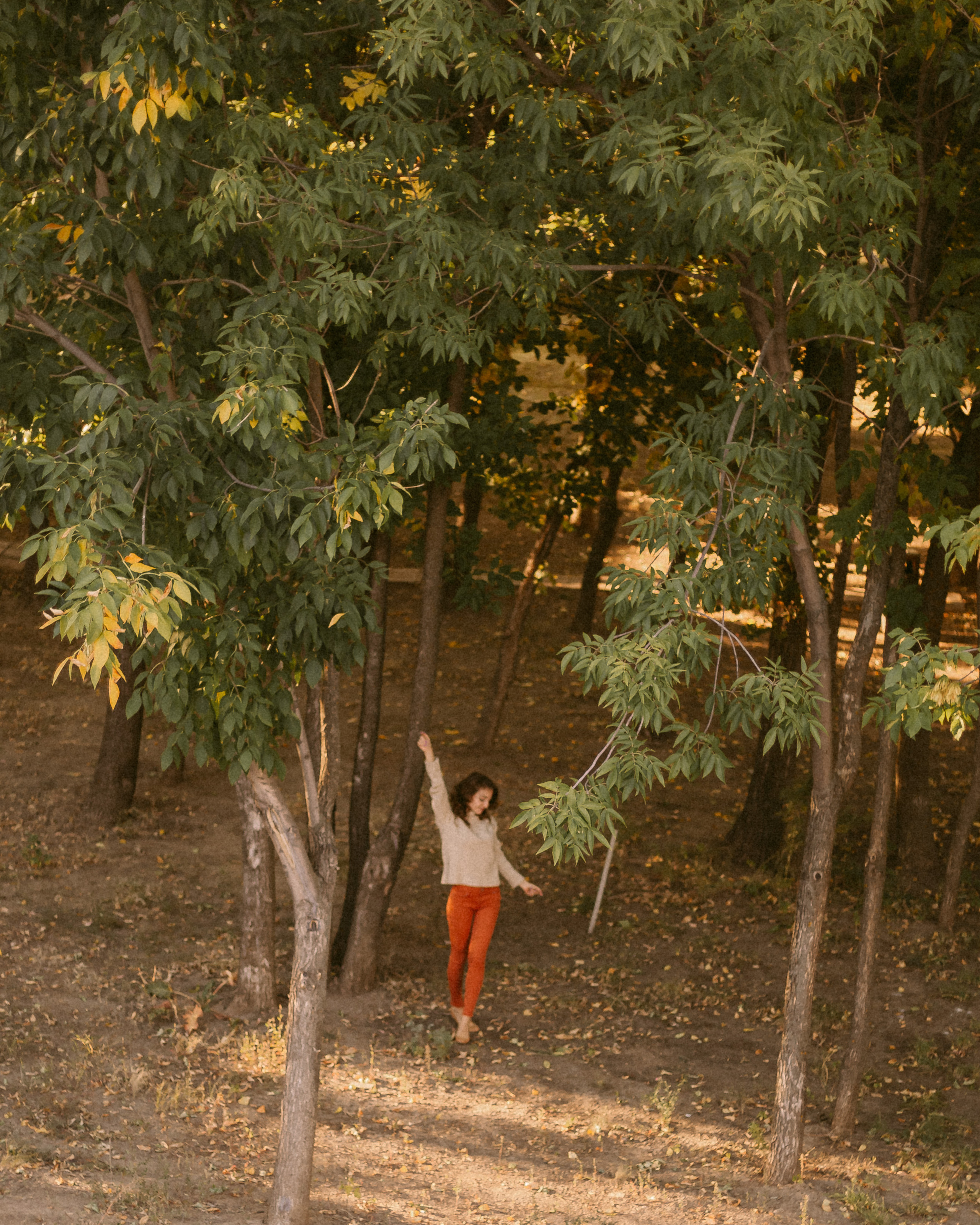Olya. Фотограф города Уральск Ольга Василец