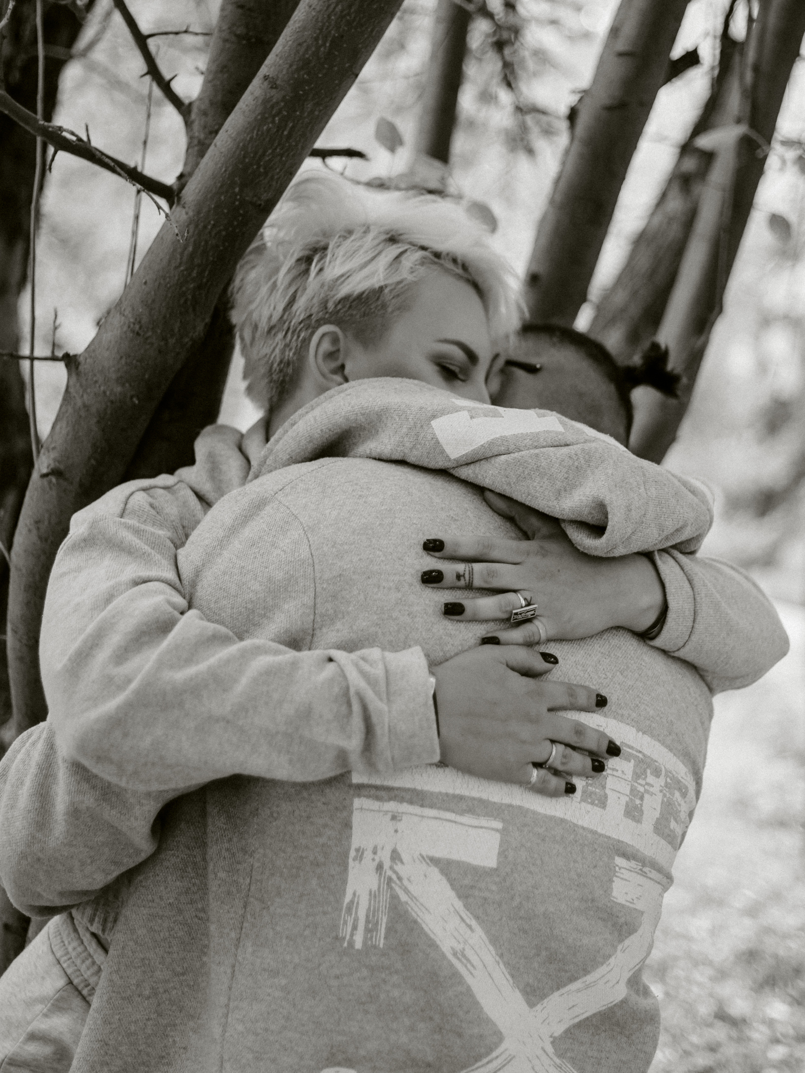 Lilya&Dimа. Фотограф города Уральск Ольга Василец