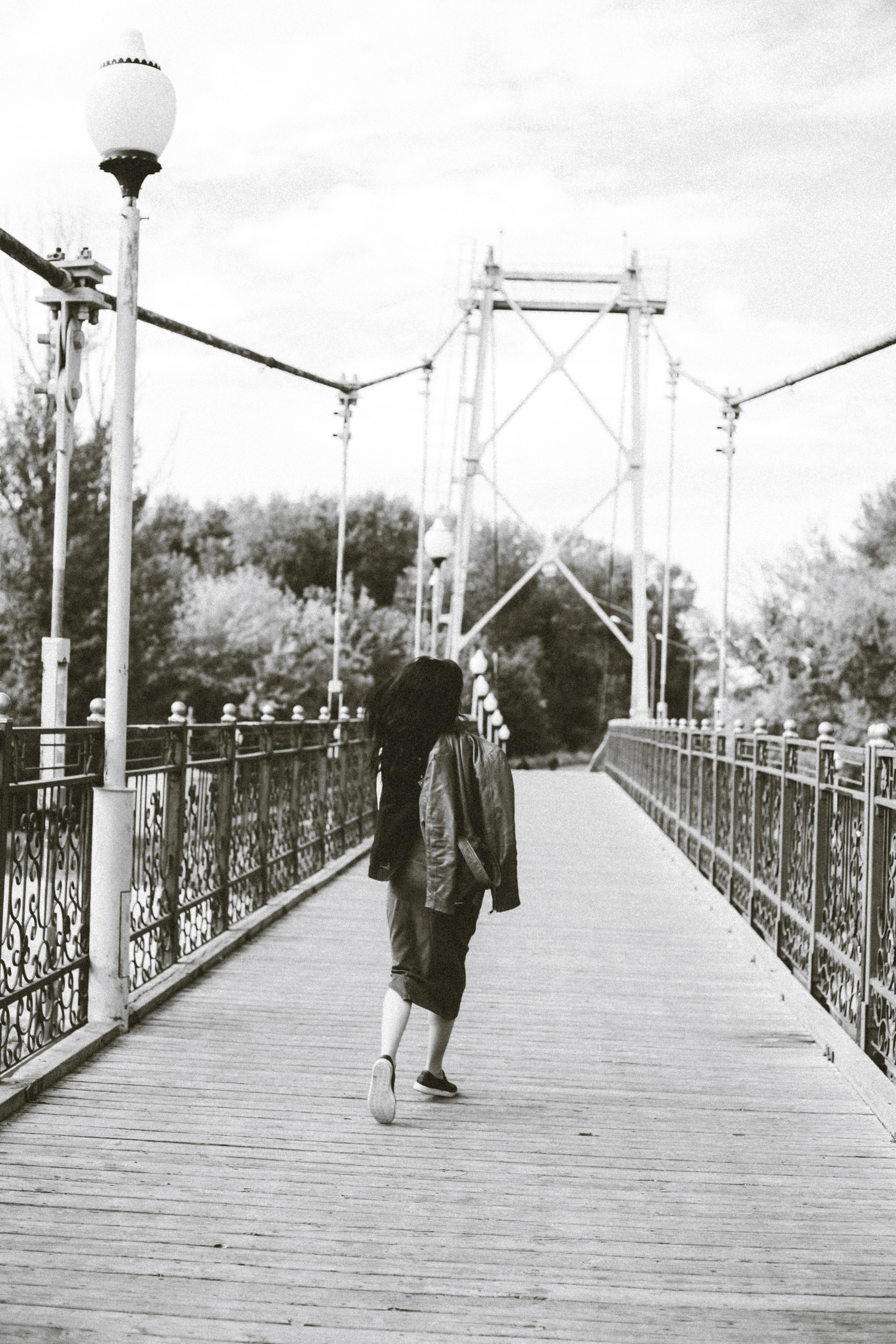 Laura. Фотограф города Уральск Ольга Василец