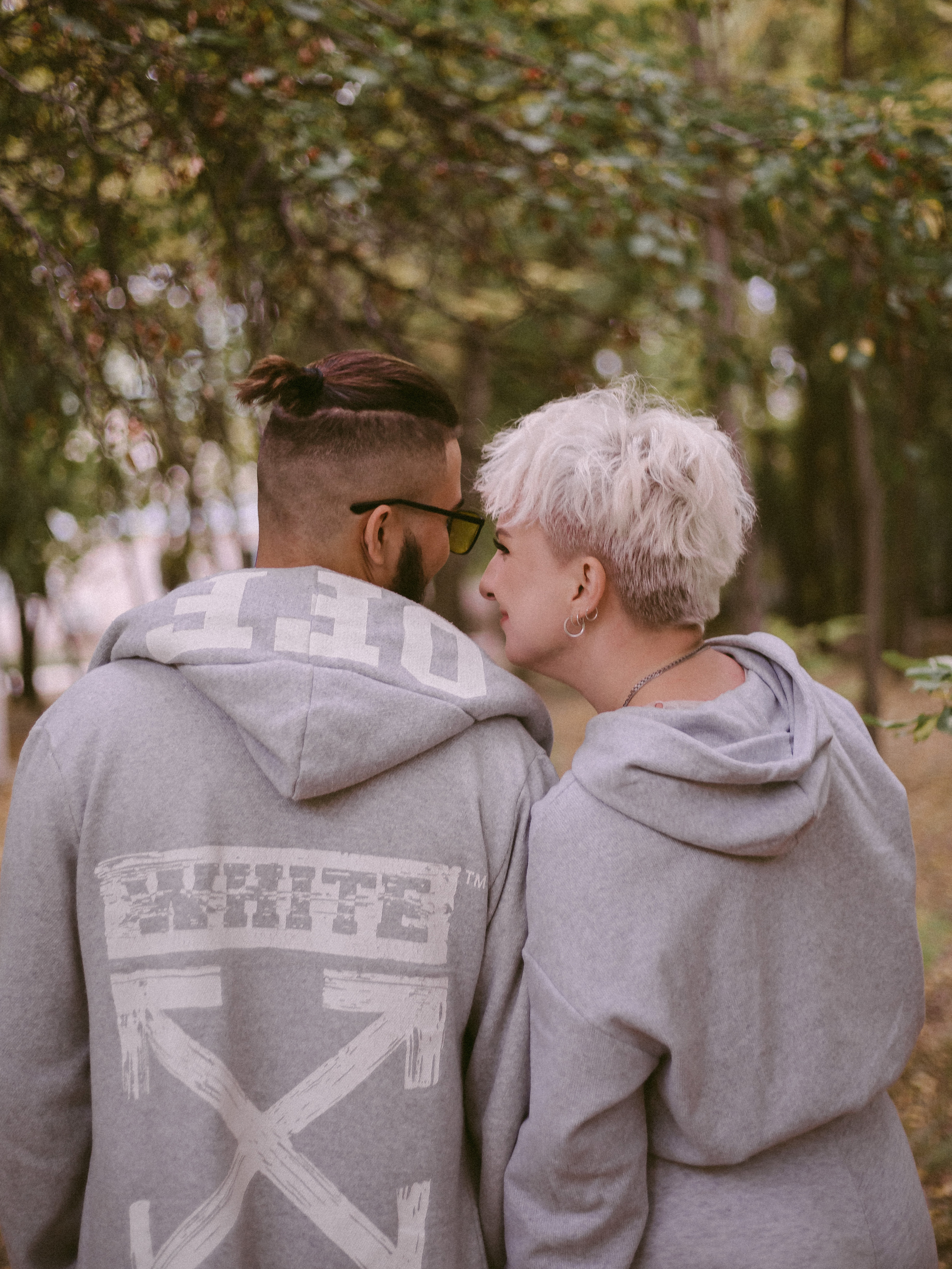 Lilya&Dimа. Фотограф города Уральск Ольга Василец