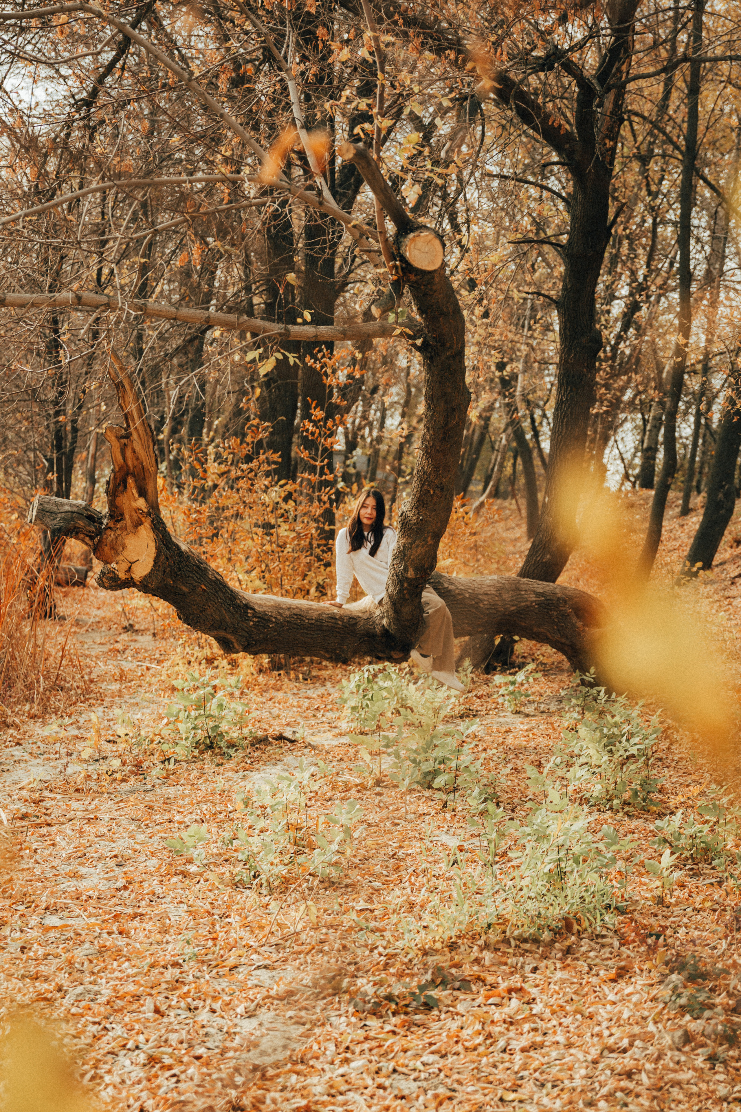Аltynai. Фотограф города Уральск Ольга Василец
